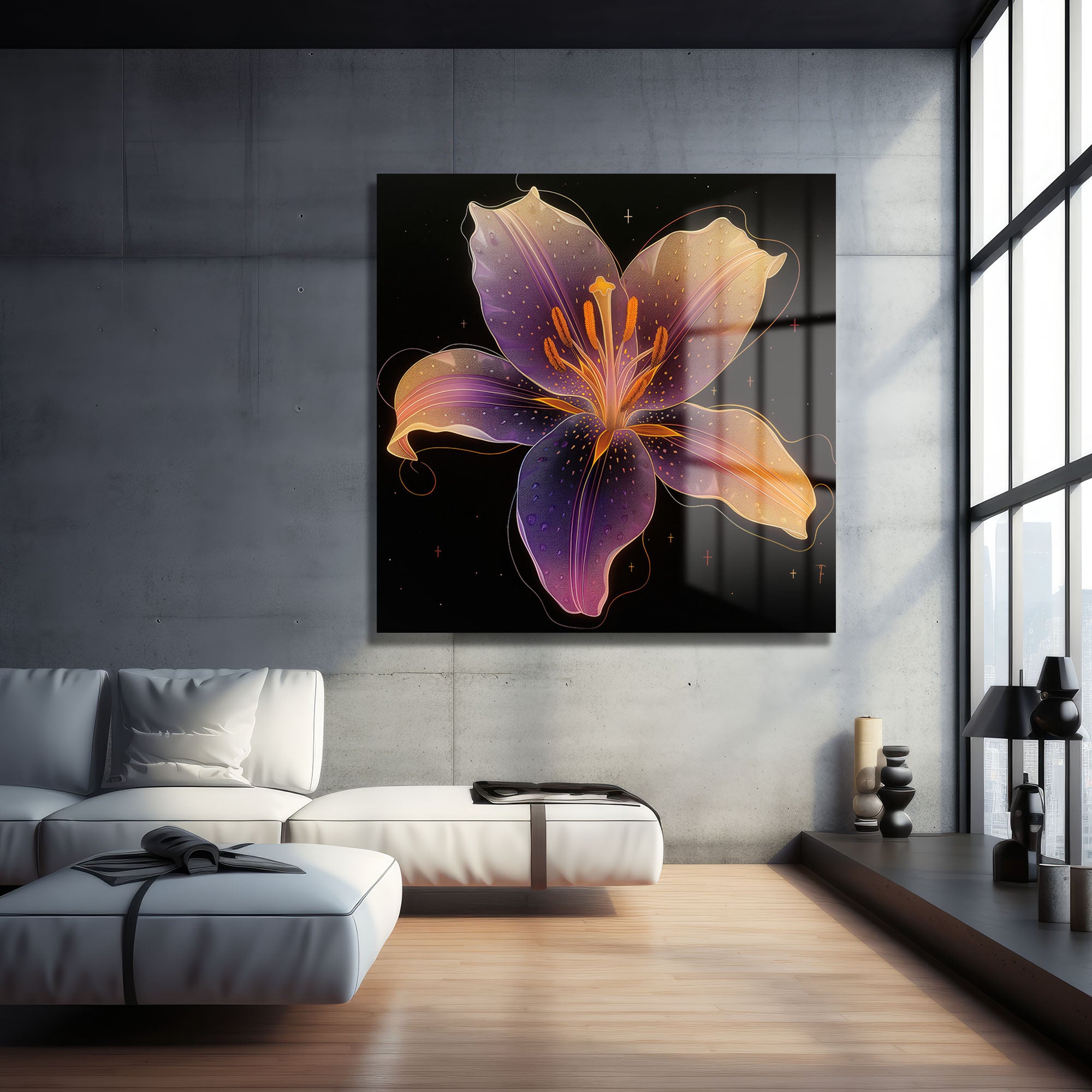 cam tablo, duvar sanatı, modern dekorasyon, soyut sanat, cam sanat eserleri, iç mekan dekorasyonu, ofis dekorasyonu, ev dekorasyonu, restoran dekorasyonu, cafe dekorasyonu, cam baskı, UV baskı, estetik duvar sanatı