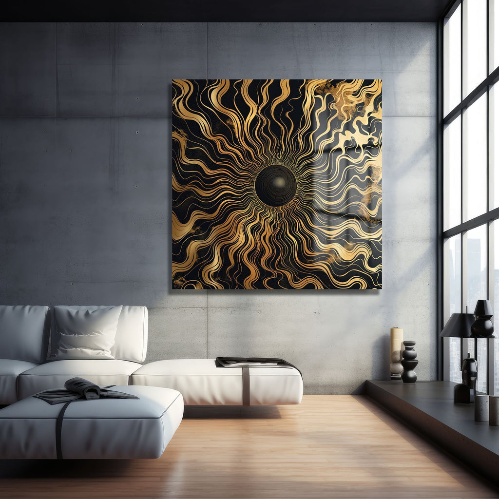 cam tablo, duvar sanatı, modern dekorasyon, soyut sanat, cam sanat eserleri, iç mekan dekorasyonu, ofis dekorasyonu, ev dekorasyonu, restoran dekorasyonu, cafe dekorasyonu, cam baskı, UV baskı, estetik duvar sanatı