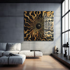 cam tablo, duvar sanatı, modern dekorasyon, soyut sanat, cam sanat eserleri, iç mekan dekorasyonu, ofis dekorasyonu, ev dekorasyonu, restoran dekorasyonu, cafe dekorasyonu, cam baskı, UV baskı, estetik duvar sanatı
