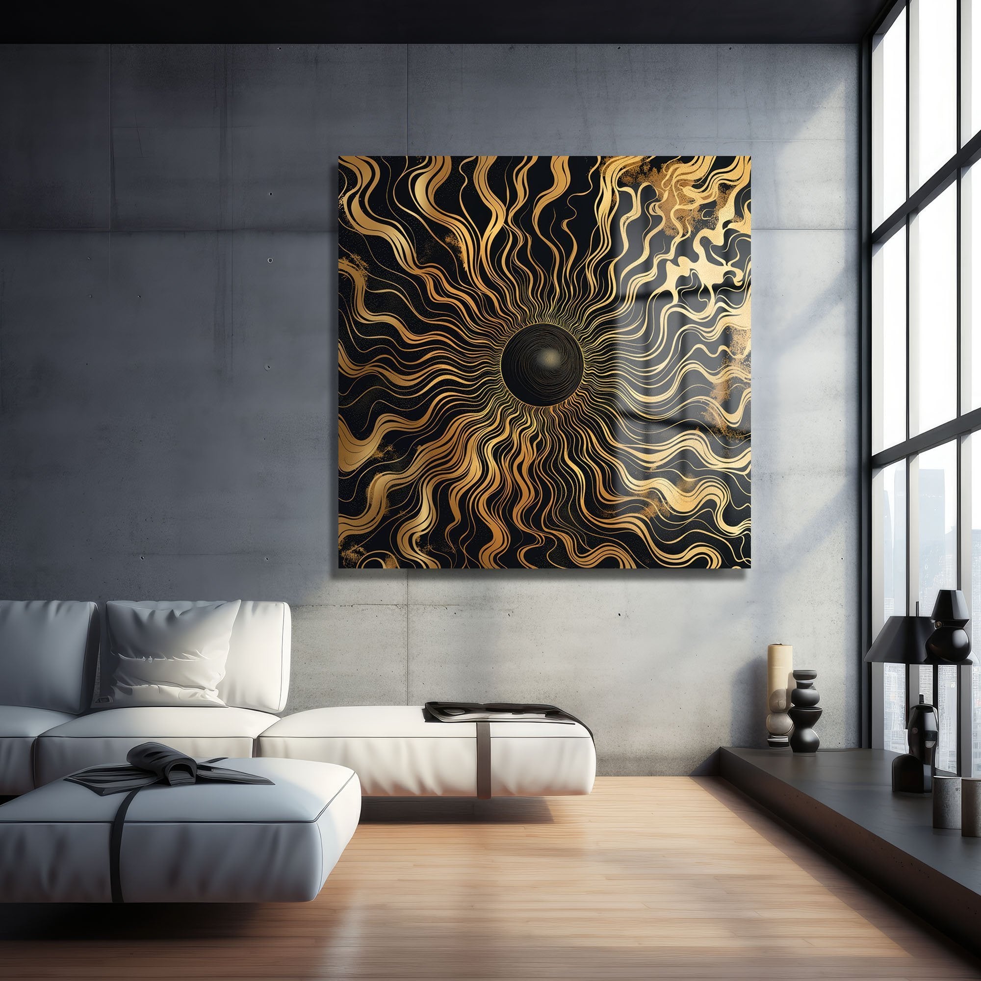 cam tablo, duvar sanatı, modern dekorasyon, soyut sanat, cam sanat eserleri, iç mekan dekorasyonu, ofis dekorasyonu, ev dekorasyonu, restoran dekorasyonu, cafe dekorasyonu, cam baskı, UV baskı, estetik duvar sanatı