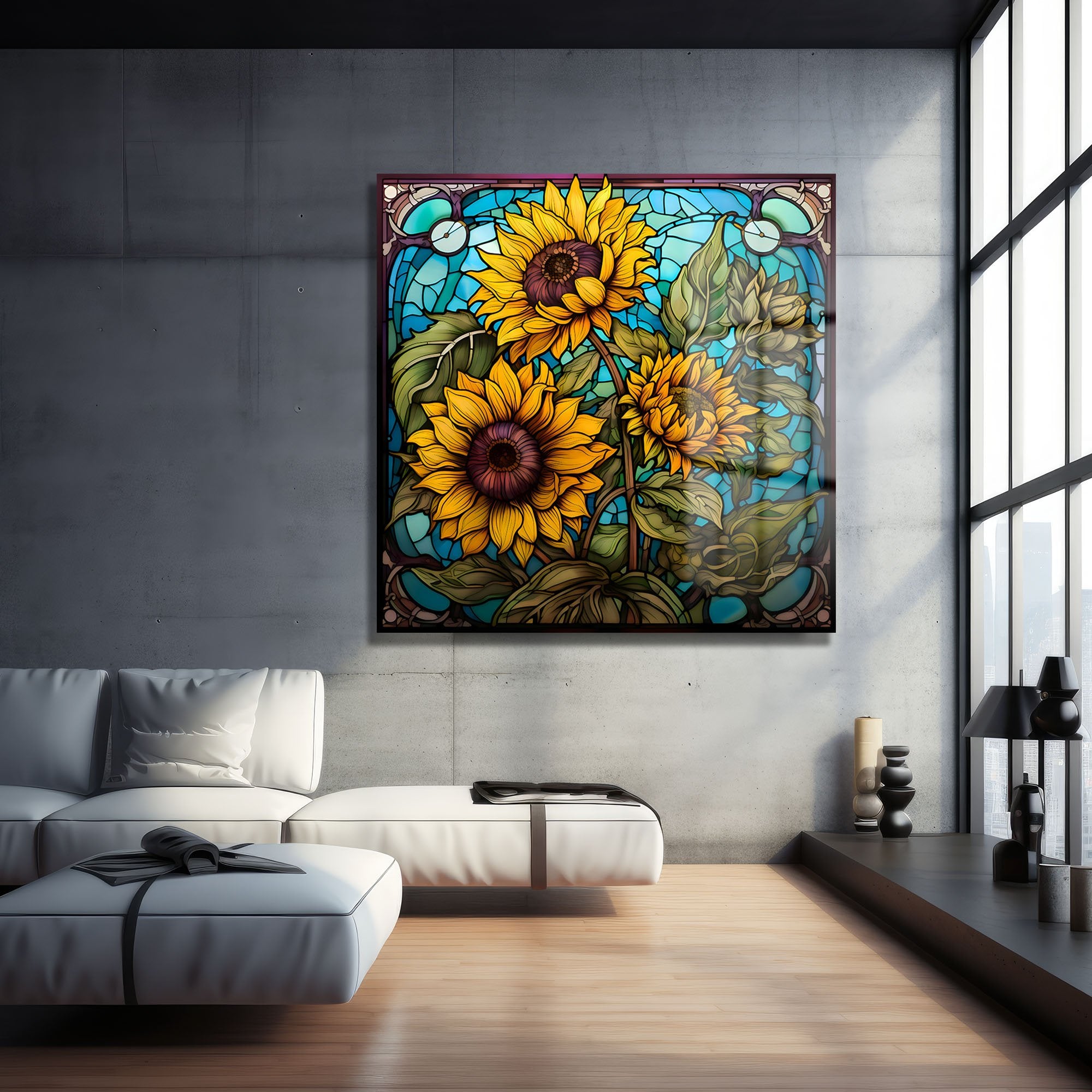 cam tablo, duvar sanatı, modern dekorasyon, soyut sanat, cam sanat eserleri, iç mekan dekorasyonu, ofis dekorasyonu, ev dekorasyonu, restoran dekorasyonu, cafe dekorasyonu, cam baskı, UV baskı, estetik duvar sanatı