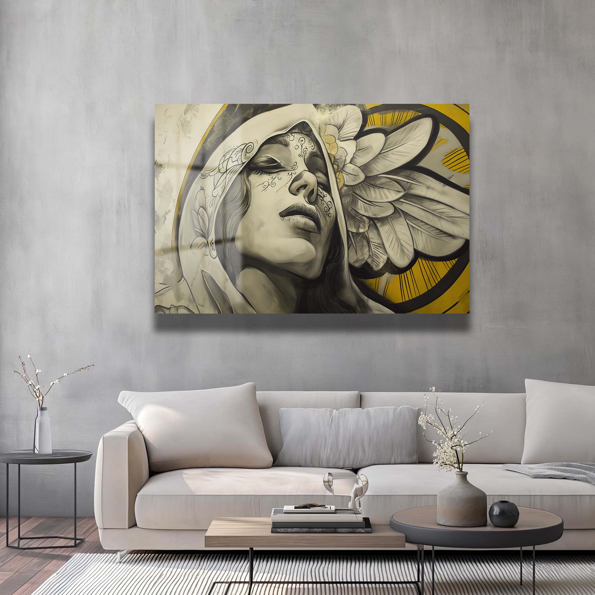 cam tablo, duvar sanatı, modern dekorasyon, soyut sanat, cam sanat eserleri, iç mekan dekorasyonu, ofis dekorasyonu, ev dekorasyonu, restoran dekorasyonu, cafe dekorasyonu, cam baskı, UV baskı, estetik duvar sanatı