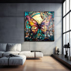 cam tablo, duvar sanatı, modern dekorasyon, soyut sanat, cam sanat eserleri, iç mekan dekorasyonu, ofis dekorasyonu, ev dekorasyonu, restoran dekorasyonu, cafe dekorasyonu, cam baskı, UV baskı, estetik duvar sanatı