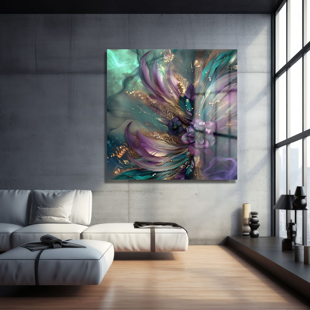 cam tablo, duvar sanatı, modern dekorasyon, soyut sanat, cam sanat eserleri, iç mekan dekorasyonu, ofis dekorasyonu, ev dekorasyonu, restoran dekorasyonu, cafe dekorasyonu, cam baskı, UV baskı, estetik duvar sanatı