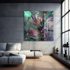 cam tablo, duvar sanatı, modern dekorasyon, soyut sanat, cam sanat eserleri, iç mekan dekorasyonu, ofis dekorasyonu, ev dekorasyonu, restoran dekorasyonu, cafe dekorasyonu, cam baskı, UV baskı, estetik duvar sanatı
