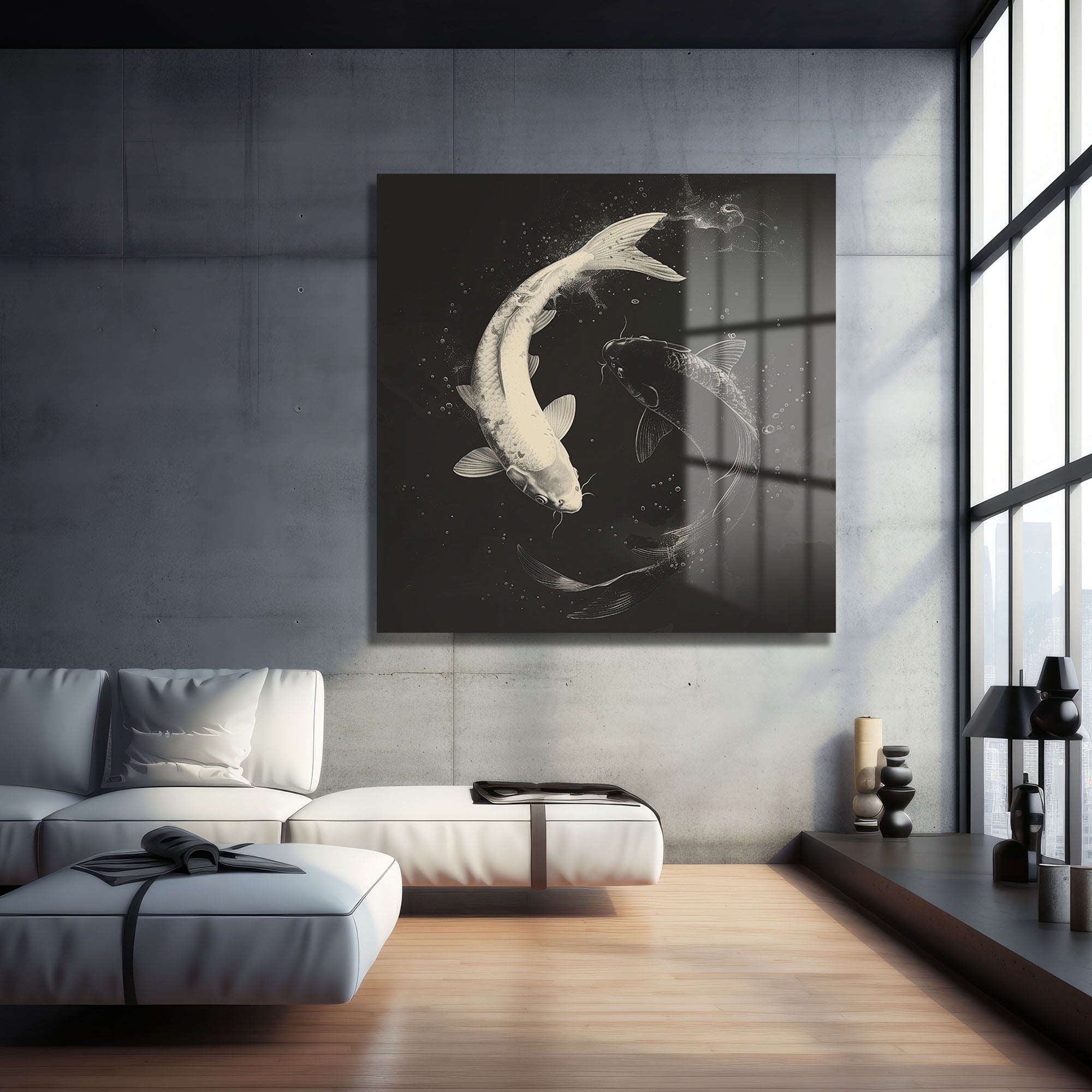 cam tablo, duvar sanatı, modern dekorasyon, soyut sanat, cam sanat eserleri, iç mekan dekorasyonu, ofis dekorasyonu, ev dekorasyonu, restoran dekorasyonu, cafe dekorasyonu, cam baskı, UV baskı, estetik duvar sanatı