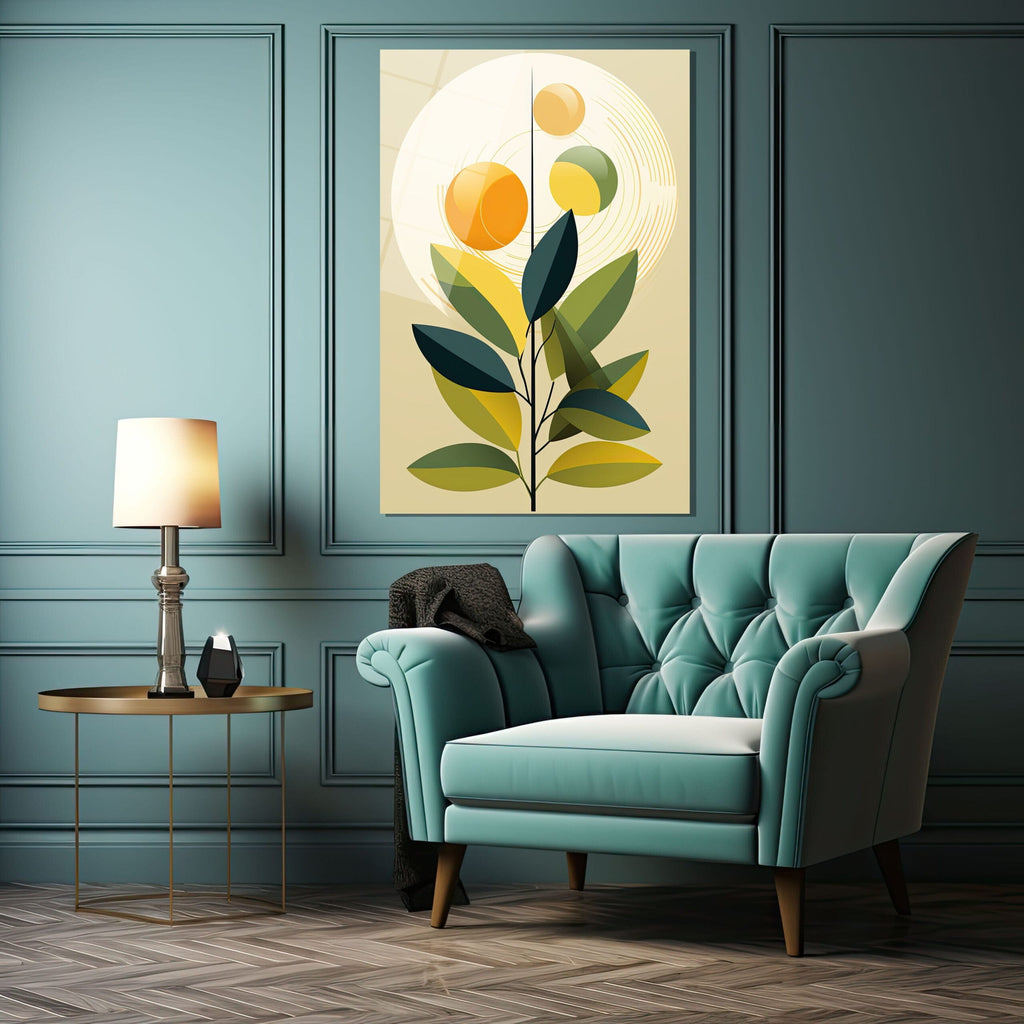 cam tablo, duvar sanatı, modern dekorasyon, soyut sanat, cam sanat eserleri, iç mekan dekorasyonu, ofis dekorasyonu, ev dekorasyonu, restoran dekorasyonu, cafe dekorasyonu, cam baskı, UV baskı, estetik duvar sanatı