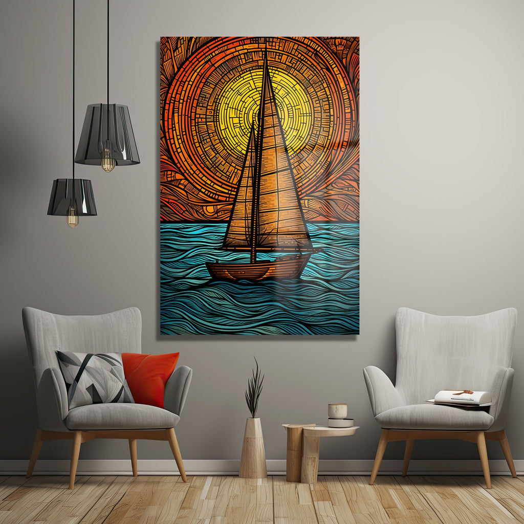 cam tablo, duvar sanatı, modern dekorasyon, soyut sanat, cam sanat eserleri, iç mekan dekorasyonu, ofis dekorasyonu, ev dekorasyonu, restoran dekorasyonu, cafe dekorasyonu, cam baskı, UV baskı, estetik duvar sanatı