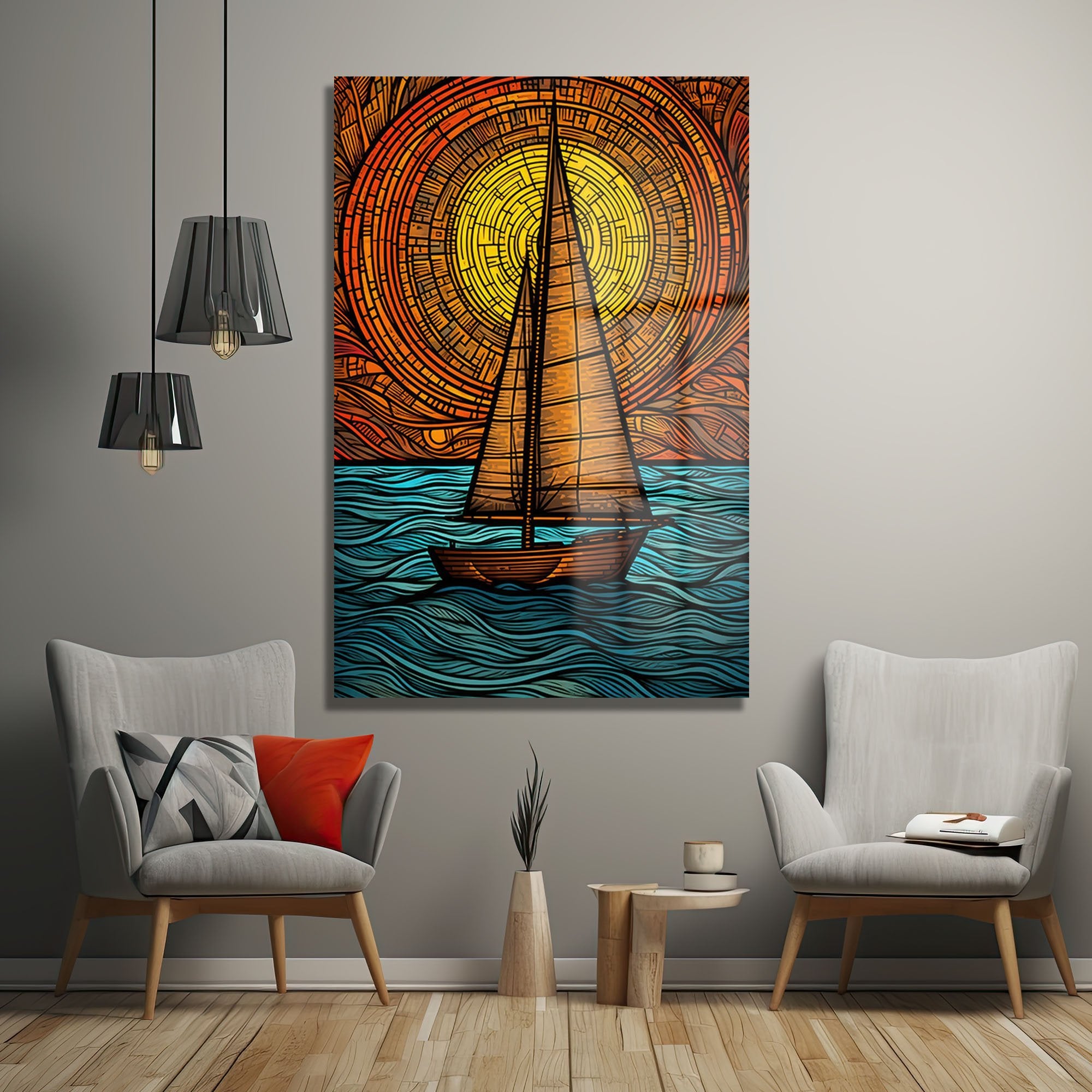 cam tablo, duvar sanatı, modern dekorasyon, soyut sanat, cam sanat eserleri, iç mekan dekorasyonu, ofis dekorasyonu, ev dekorasyonu, restoran dekorasyonu, cafe dekorasyonu, cam baskı, UV baskı, estetik duvar sanatı