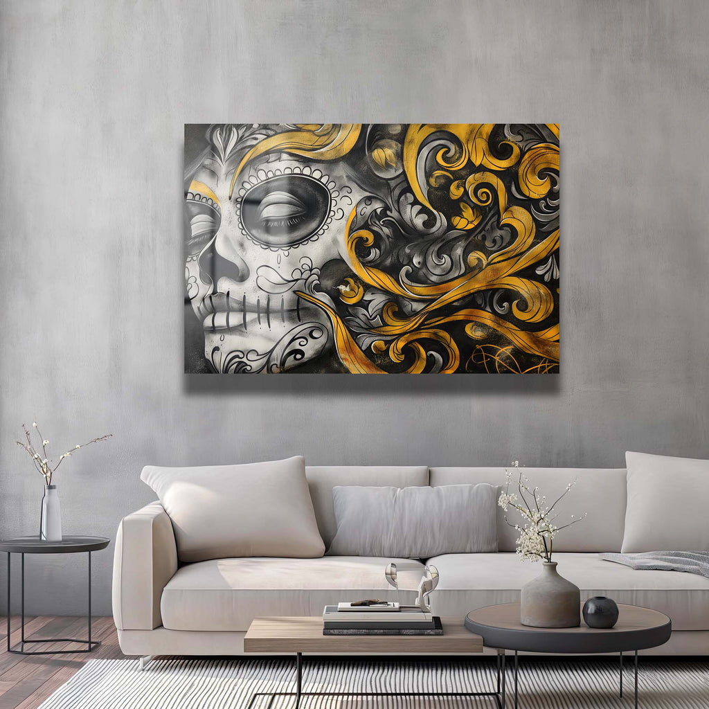 cam tablo, duvar sanatı, modern dekorasyon, soyut sanat, cam sanat eserleri, iç mekan dekorasyonu, ofis dekorasyonu, ev dekorasyonu, restoran dekorasyonu, cafe dekorasyonu, cam baskı, UV baskı, estetik duvar sanatı