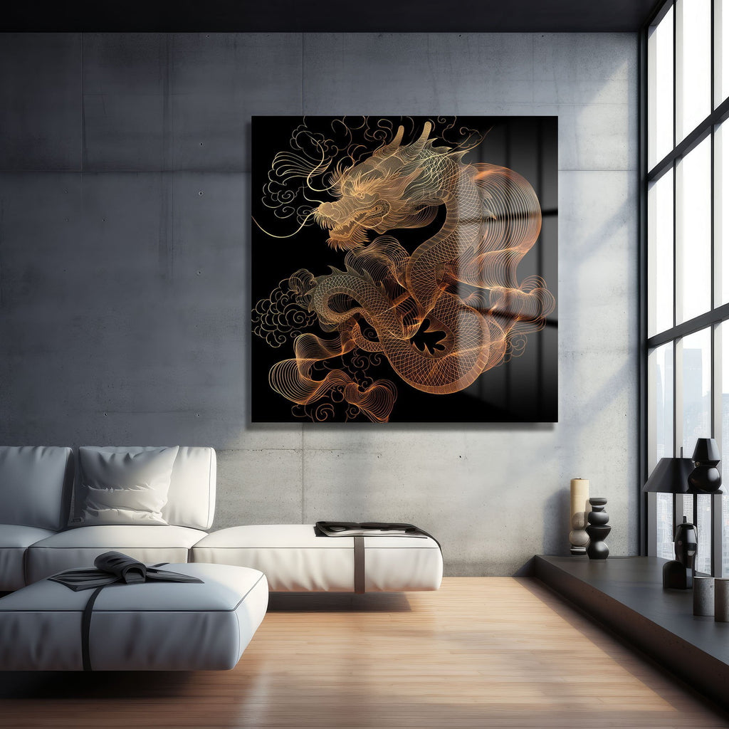 cam tablo, duvar sanatı, modern dekorasyon, soyut sanat, cam sanat eserleri, iç mekan dekorasyonu, ofis dekorasyonu, ev dekorasyonu, restoran dekorasyonu, cafe dekorasyonu, cam baskı, UV baskı, estetik duvar sanatı