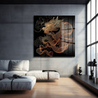 cam tablo, duvar sanatı, modern dekorasyon, soyut sanat, cam sanat eserleri, iç mekan dekorasyonu, ofis dekorasyonu, ev dekorasyonu, restoran dekorasyonu, cafe dekorasyonu, cam baskı, UV baskı, estetik duvar sanatı