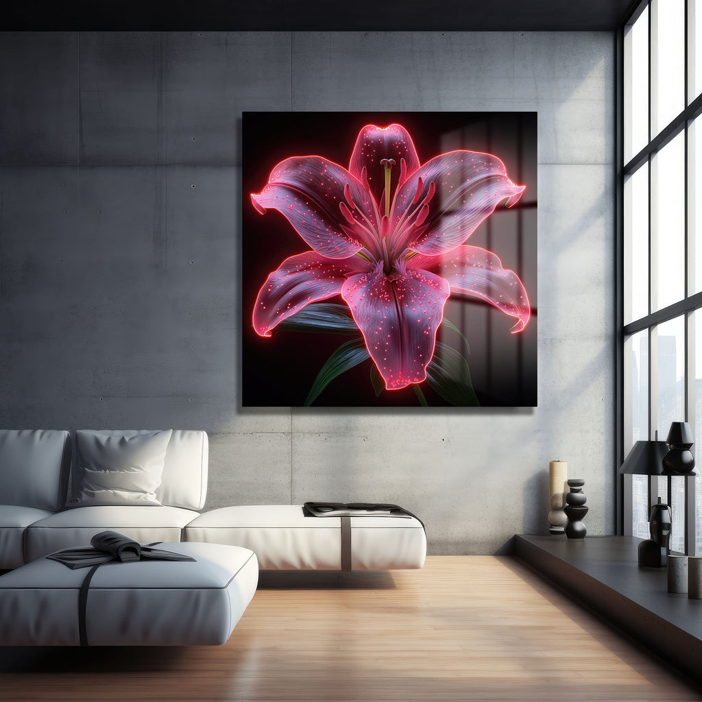 cam tablo, duvar sanatı, modern dekorasyon, soyut sanat, cam sanat eserleri, iç mekan dekorasyonu, ofis dekorasyonu, ev dekorasyonu, restoran dekorasyonu, cafe dekorasyonu, cam baskı, UV baskı, estetik duvar sanatı