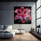 cam tablo, duvar sanatı, modern dekorasyon, soyut sanat, cam sanat eserleri, iç mekan dekorasyonu, ofis dekorasyonu, ev dekorasyonu, restoran dekorasyonu, cafe dekorasyonu, cam baskı, UV baskı, estetik duvar sanatı