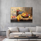 cam tablo, duvar sanatı, modern dekorasyon, soyut sanat, cam sanat eserleri, iç mekan dekorasyonu, ofis dekorasyonu, ev dekorasyonu, restoran dekorasyonu, cafe dekorasyonu, cam baskı, UV baskı, estetik duvar sanatı