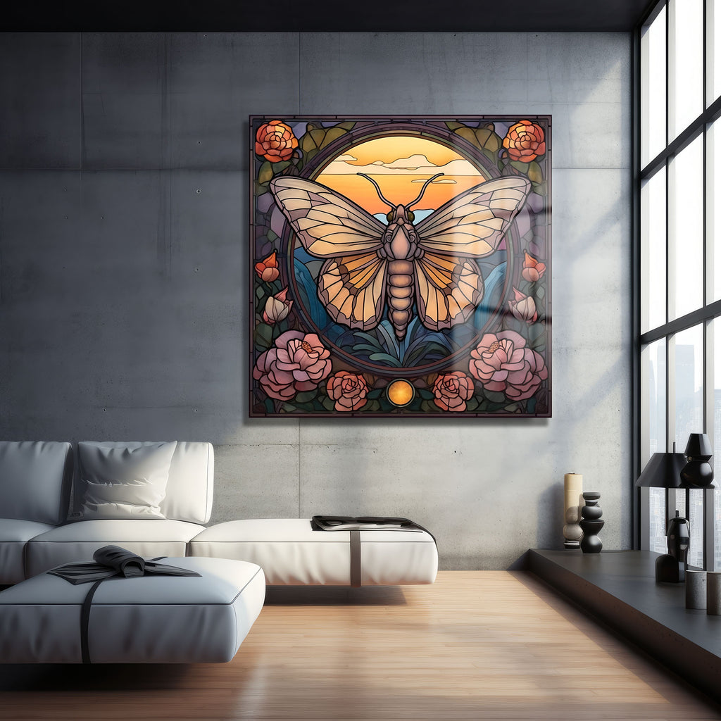 cam tablo, duvar sanatı, modern dekorasyon, soyut sanat, cam sanat eserleri, iç mekan dekorasyonu, ofis dekorasyonu, ev dekorasyonu, restoran dekorasyonu, cafe dekorasyonu, cam baskı, UV baskı, estetik duvar sanatı