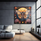 cam tablo, duvar sanatı, modern dekorasyon, soyut sanat, cam sanat eserleri, iç mekan dekorasyonu, ofis dekorasyonu, ev dekorasyonu, restoran dekorasyonu, cafe dekorasyonu, cam baskı, UV baskı, estetik duvar sanatı