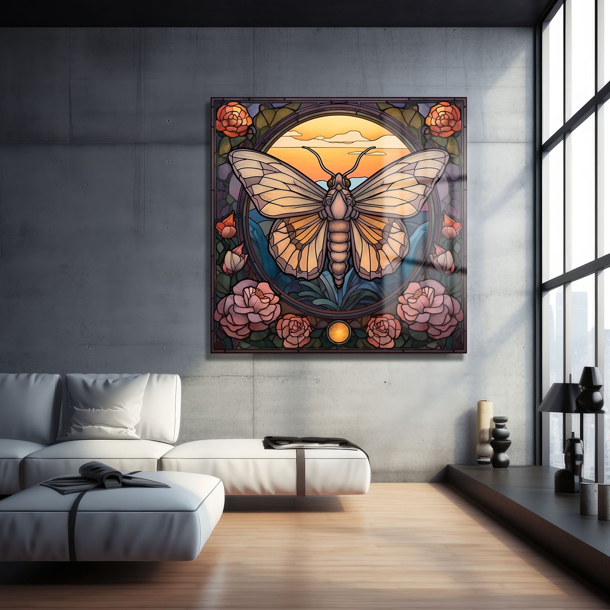 cam tablo, duvar sanatı, modern dekorasyon, soyut sanat, cam sanat eserleri, iç mekan dekorasyonu, ofis dekorasyonu, ev dekorasyonu, restoran dekorasyonu, cafe dekorasyonu, cam baskı, UV baskı, estetik duvar sanatı