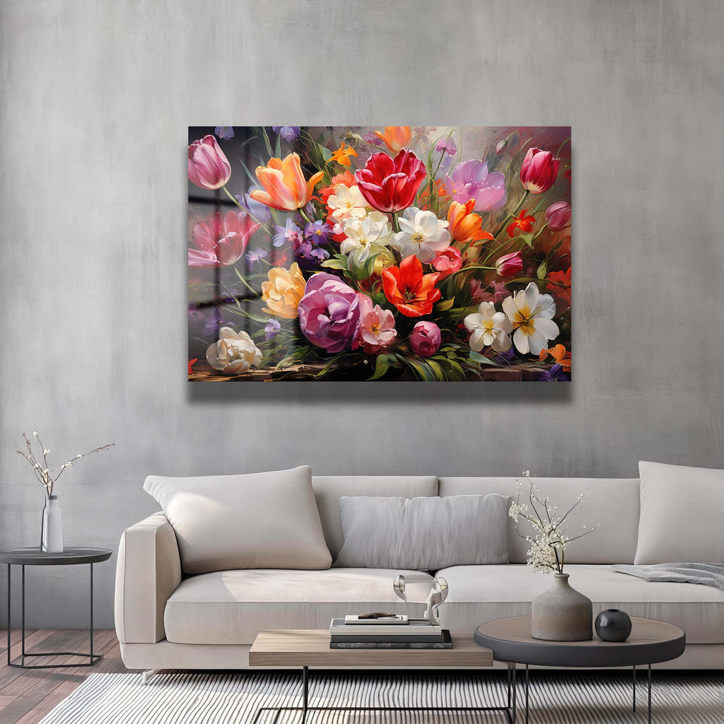 cam tablo, duvar sanatı, modern dekorasyon, soyut sanat, cam sanat eserleri, iç mekan dekorasyonu, ofis dekorasyonu, ev dekorasyonu, restoran dekorasyonu, cafe dekorasyonu, cam baskı, UV baskı, estetik duvar sanatı