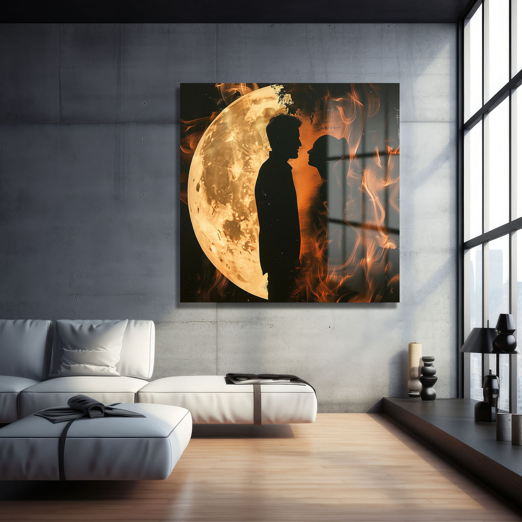 cam tablo, duvar sanatı, modern dekorasyon, soyut sanat, cam sanat eserleri, iç mekan dekorasyonu, ofis dekorasyonu, ev dekorasyonu, restoran dekorasyonu, cafe dekorasyonu, cam baskı, UV baskı, estetik duvar sanatı