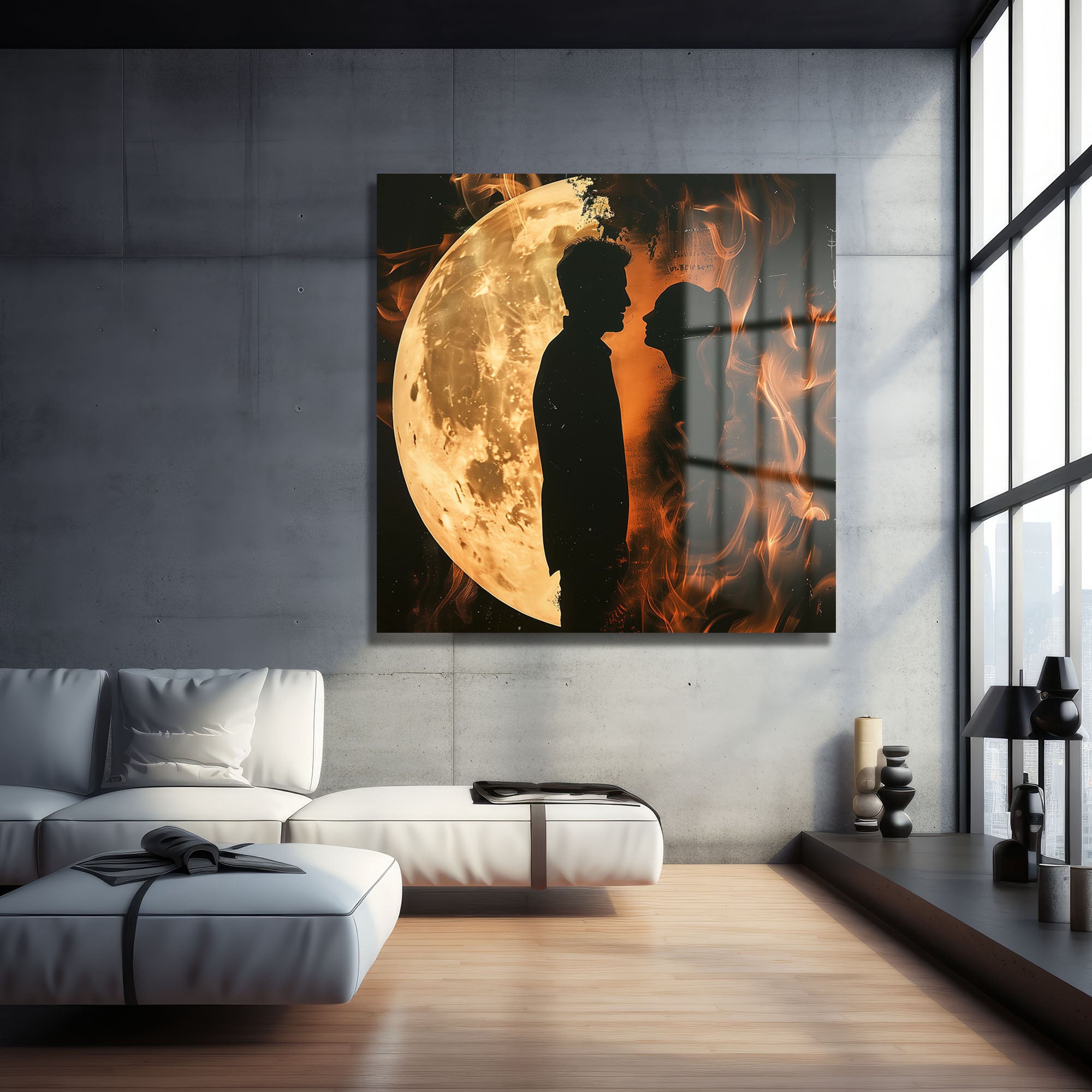 cam tablo, duvar sanatı, modern dekorasyon, soyut sanat, cam sanat eserleri, iç mekan dekorasyonu, ofis dekorasyonu, ev dekorasyonu, restoran dekorasyonu, cafe dekorasyonu, cam baskı, UV baskı, estetik duvar sanatı