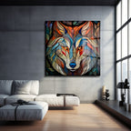 cam tablo, duvar sanatı, modern dekorasyon, soyut sanat, cam sanat eserleri, iç mekan dekorasyonu, ofis dekorasyonu, ev dekorasyonu, restoran dekorasyonu, cafe dekorasyonu, cam baskı, UV baskı, estetik duvar sanatı