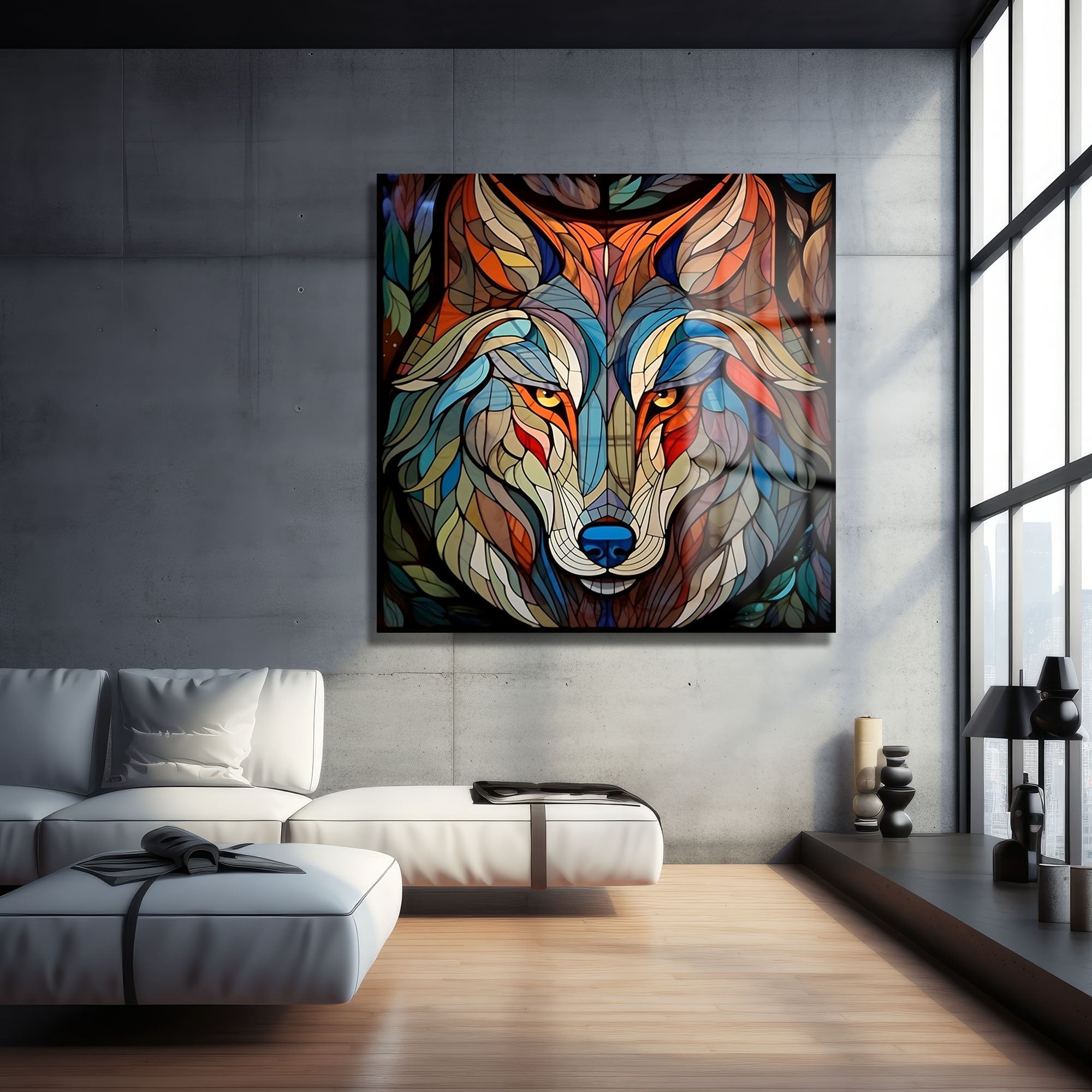 cam tablo, duvar sanatı, modern dekorasyon, soyut sanat, cam sanat eserleri, iç mekan dekorasyonu, ofis dekorasyonu, ev dekorasyonu, restoran dekorasyonu, cafe dekorasyonu, cam baskı, UV baskı, estetik duvar sanatı