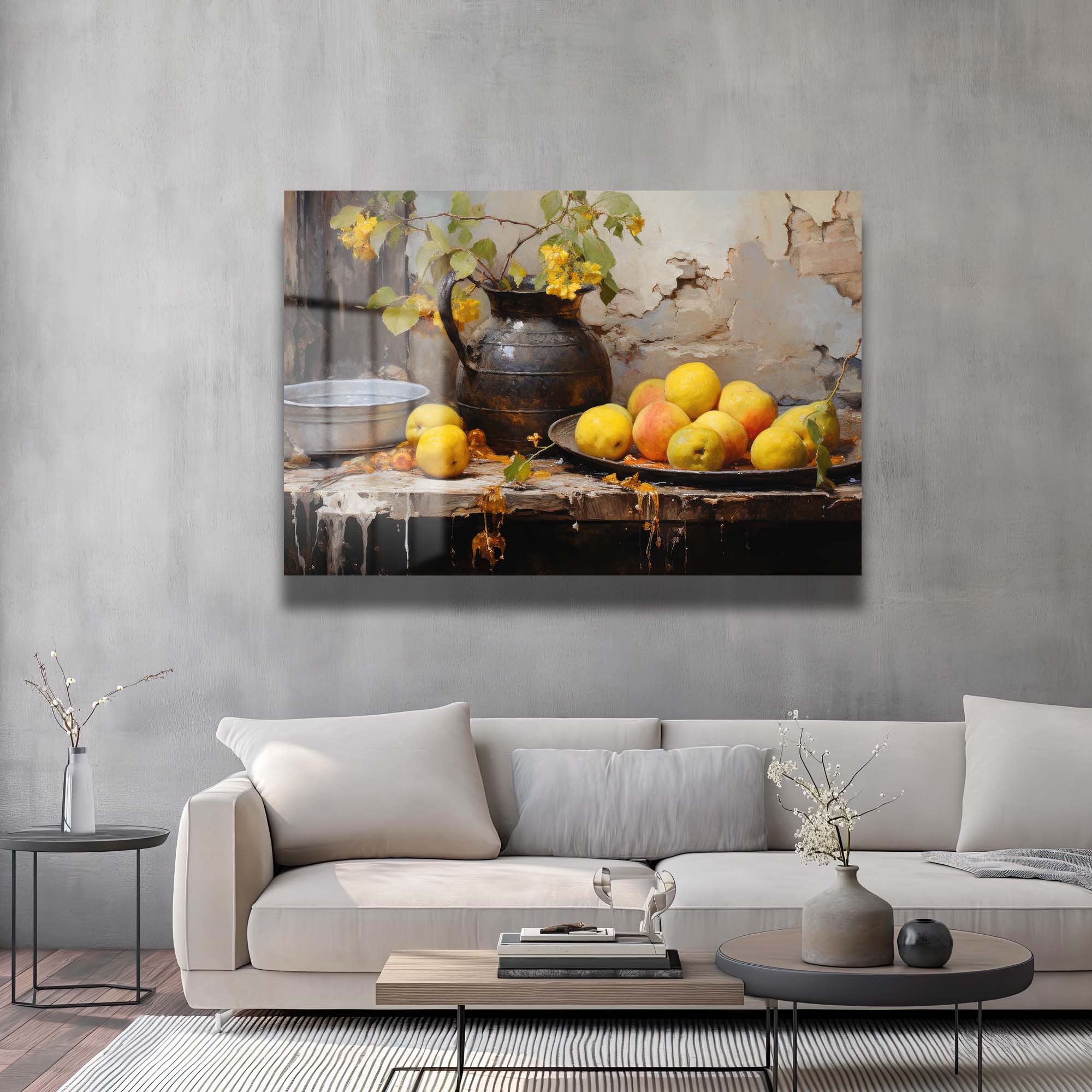 cam tablo, duvar sanatı, modern dekorasyon, soyut sanat, cam sanat eserleri, iç mekan dekorasyonu, ofis dekorasyonu, ev dekorasyonu, restoran dekorasyonu, cafe dekorasyonu, cam baskı, UV baskı, estetik duvar sanatı