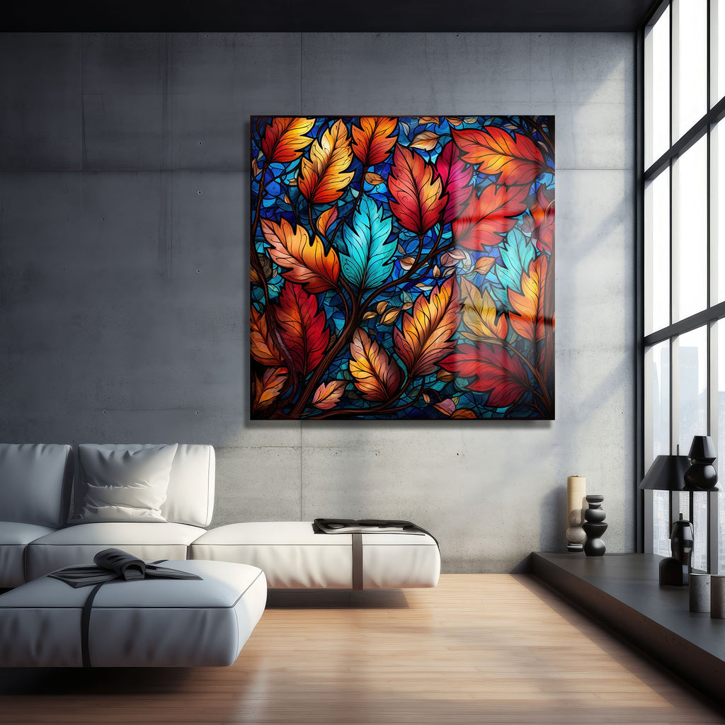 cam tablo, duvar sanatı, modern dekorasyon, soyut sanat, cam sanat eserleri, iç mekan dekorasyonu, ofis dekorasyonu, ev dekorasyonu, restoran dekorasyonu, cafe dekorasyonu, cam baskı, UV baskı, estetik duvar sanatı