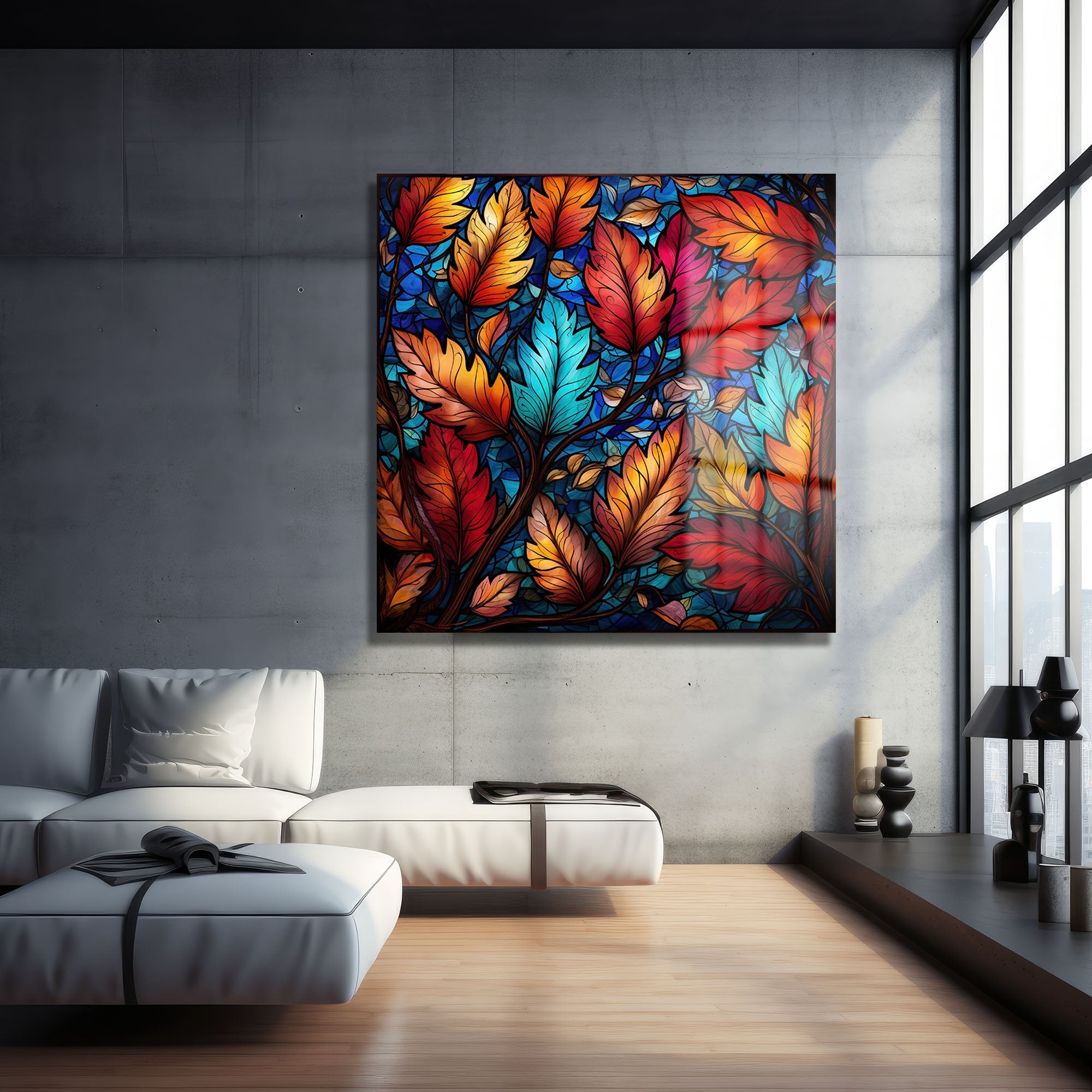 cam tablo, duvar sanatı, modern dekorasyon, soyut sanat, cam sanat eserleri, iç mekan dekorasyonu, ofis dekorasyonu, ev dekorasyonu, restoran dekorasyonu, cafe dekorasyonu, cam baskı, UV baskı, estetik duvar sanatı