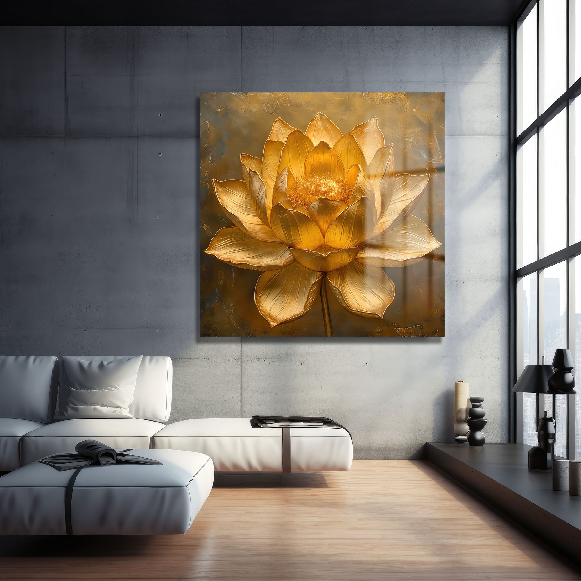 cam tablo, duvar sanatı, modern dekorasyon, soyut sanat, cam sanat eserleri, iç mekan dekorasyonu, ofis dekorasyonu, ev dekorasyonu, restoran dekorasyonu, cafe dekorasyonu, cam baskı, UV baskı, estetik duvar sanatı