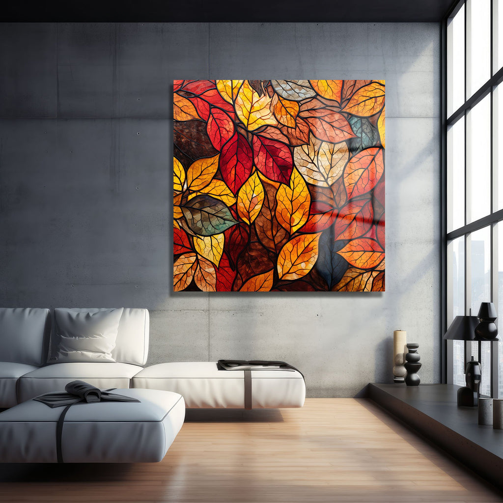 cam tablo, duvar sanatı, modern dekorasyon, soyut sanat, cam sanat eserleri, iç mekan dekorasyonu, ofis dekorasyonu, ev dekorasyonu, restoran dekorasyonu, cafe dekorasyonu, cam baskı, UV baskı, estetik duvar sanatı