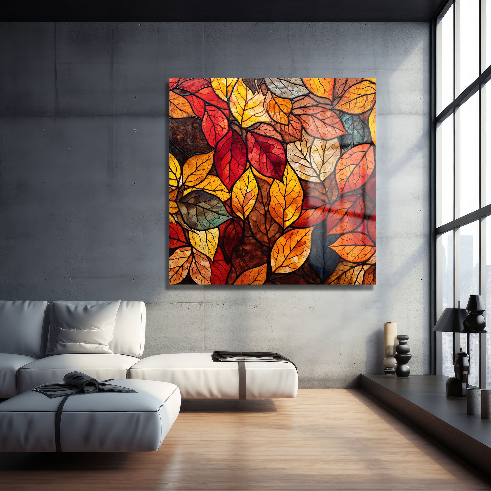 cam tablo, duvar sanatı, modern dekorasyon, soyut sanat, cam sanat eserleri, iç mekan dekorasyonu, ofis dekorasyonu, ev dekorasyonu, restoran dekorasyonu, cafe dekorasyonu, cam baskı, UV baskı, estetik duvar sanatı