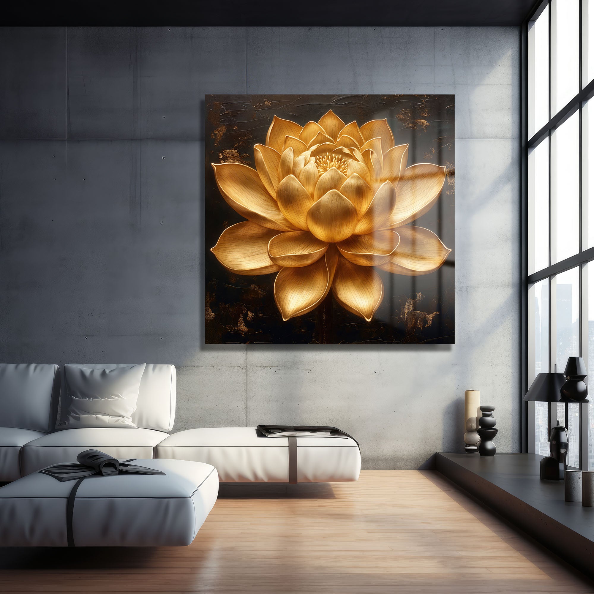 cam tablo, duvar sanatı, modern dekorasyon, soyut sanat, cam sanat eserleri, iç mekan dekorasyonu, ofis dekorasyonu, ev dekorasyonu, restoran dekorasyonu, cafe dekorasyonu, cam baskı, UV baskı, estetik duvar sanatı