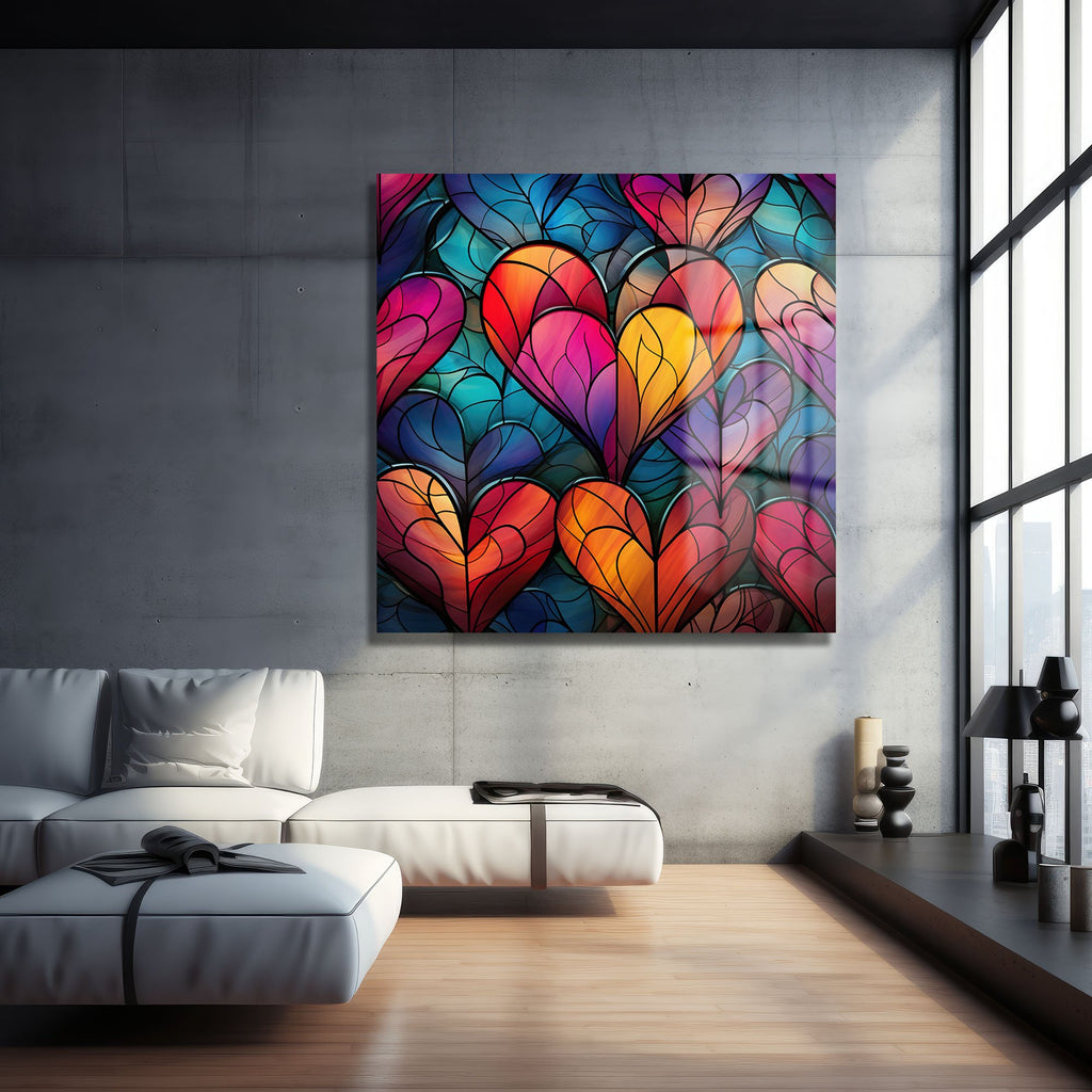 cam tablo, duvar sanatı, modern dekorasyon, soyut sanat, cam sanat eserleri, iç mekan dekorasyonu, ofis dekorasyonu, ev dekorasyonu, restoran dekorasyonu, cafe dekorasyonu, cam baskı, UV baskı, estetik duvar sanatı