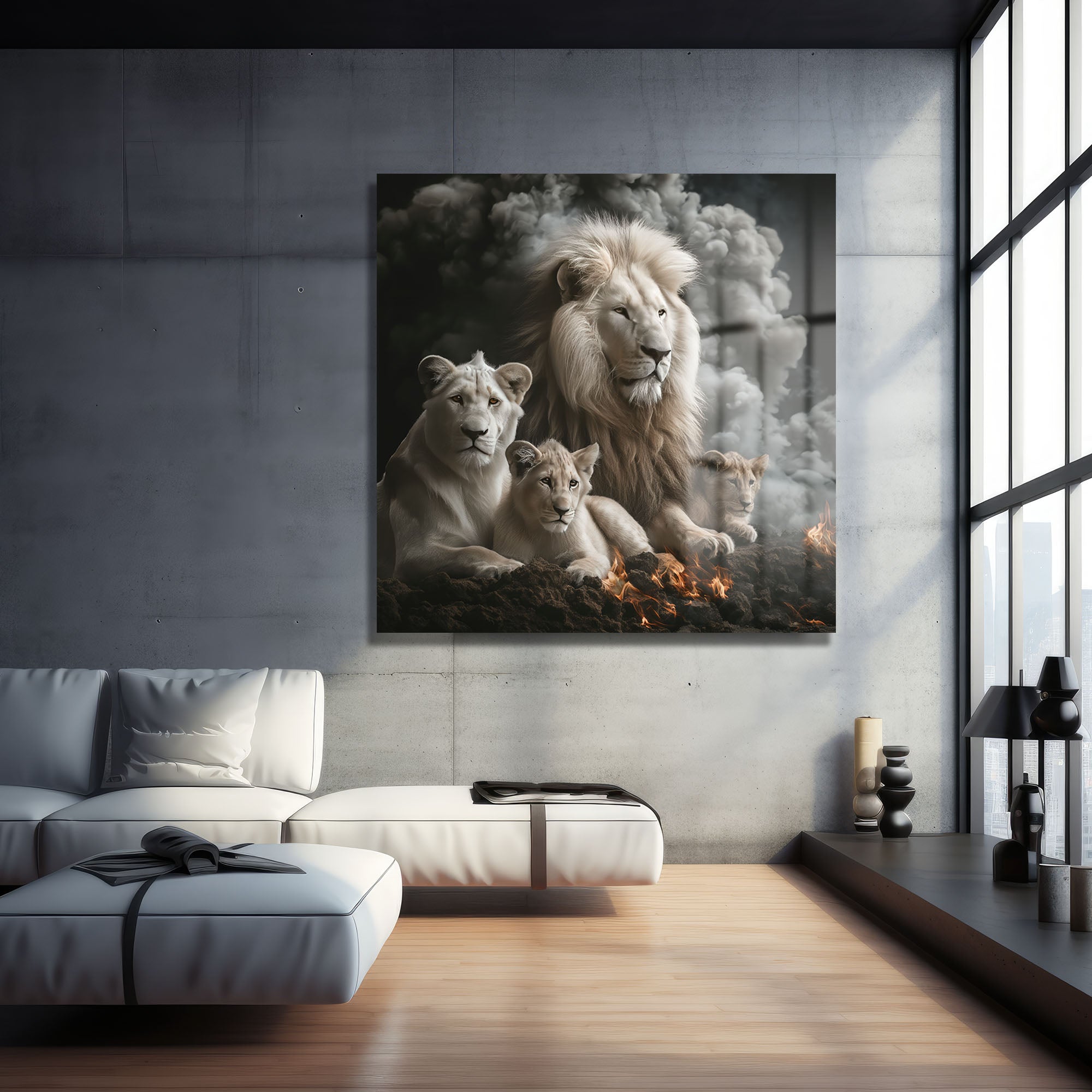 cam tablo, duvar sanatı, modern dekorasyon, soyut sanat, cam sanat eserleri, iç mekan dekorasyonu, ofis dekorasyonu, ev dekorasyonu, restoran dekorasyonu, cafe dekorasyonu, cam baskı, UV baskı, estetik duvar sanatı