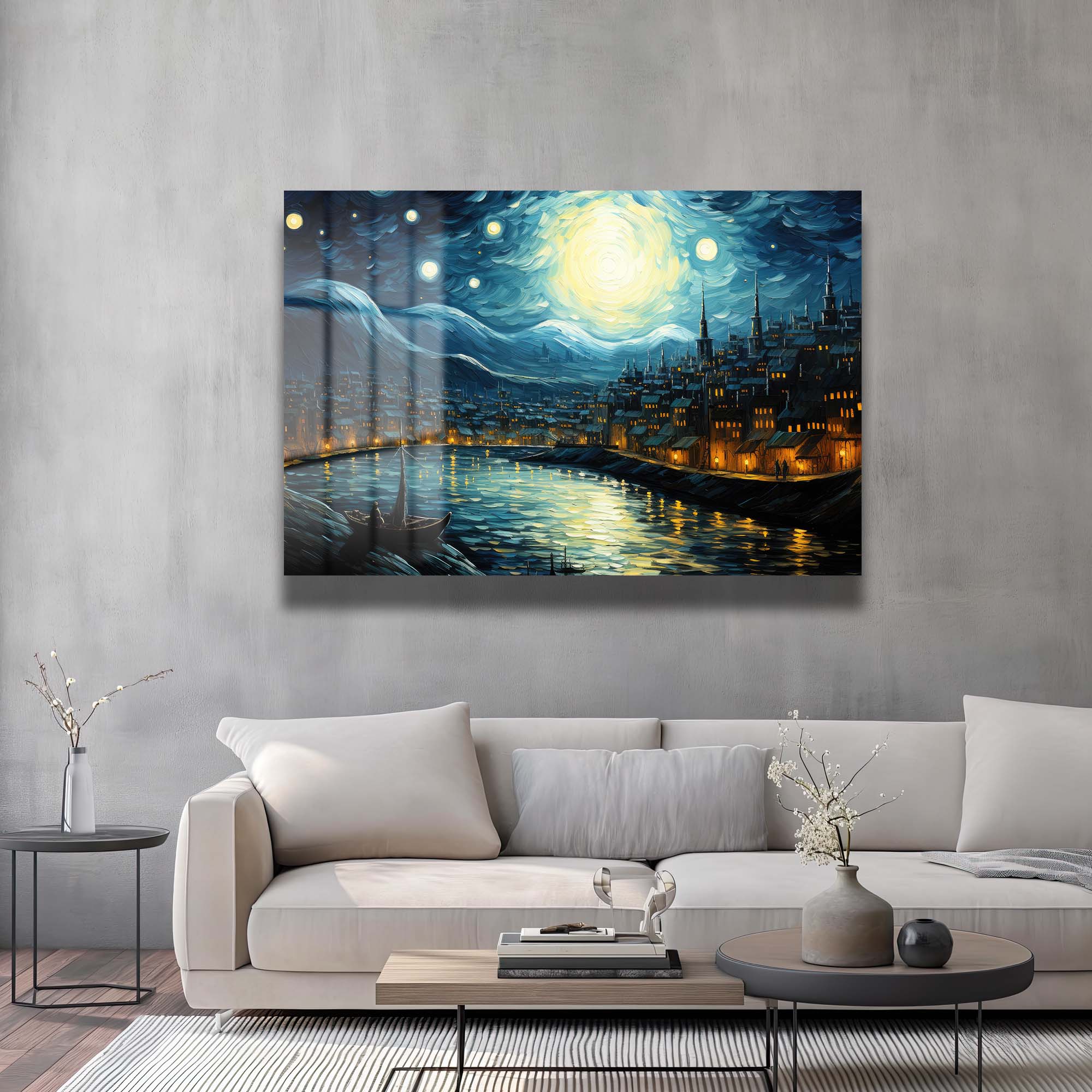 cam tablo, duvar sanatı, modern dekorasyon, soyut sanat, cam sanat eserleri, iç mekan dekorasyonu, ofis dekorasyonu, ev dekorasyonu, restoran dekorasyonu, cafe dekorasyonu, cam baskı, UV baskı, estetik duvar sanatı