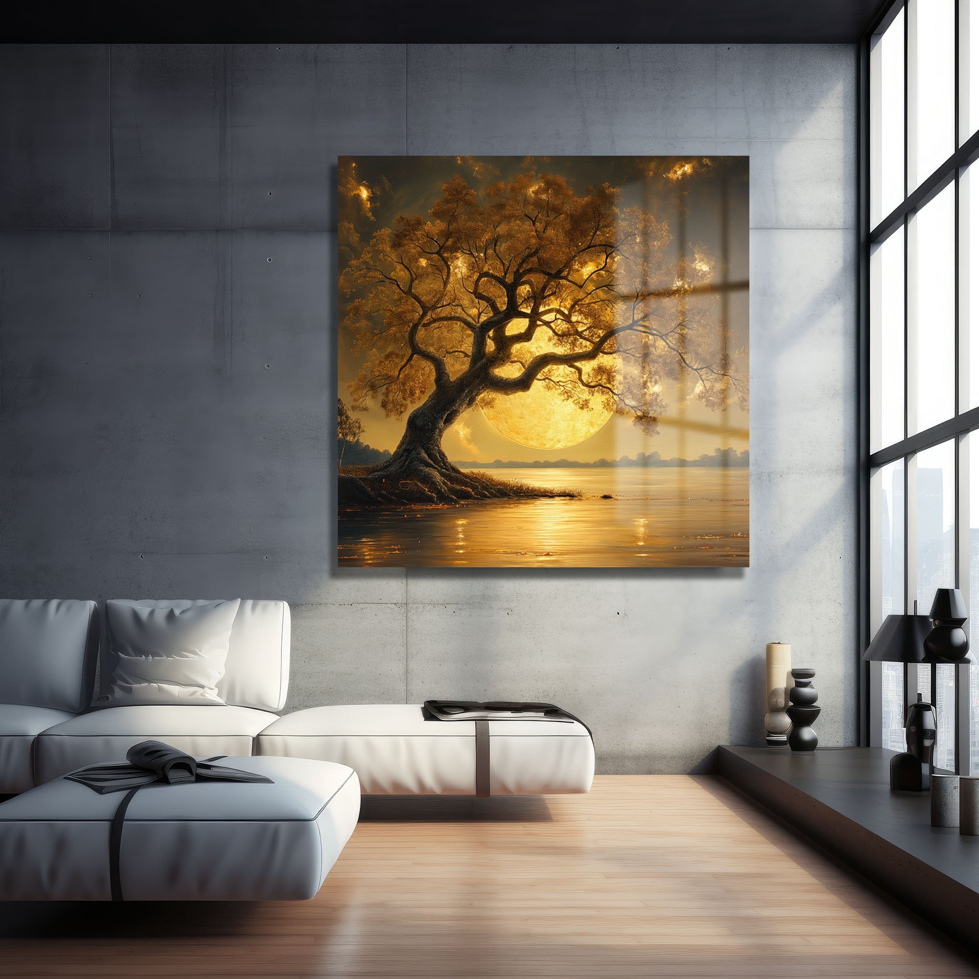 cam tablo, duvar sanatı, modern dekorasyon, soyut sanat, cam sanat eserleri, iç mekan dekorasyonu, ofis dekorasyonu, ev dekorasyonu, restoran dekorasyonu, cafe dekorasyonu, cam baskı, UV baskı, estetik duvar sanatı