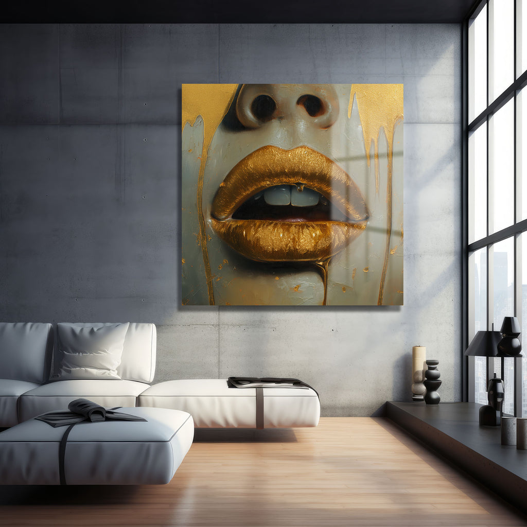 cam tablo, duvar sanatı, modern dekorasyon, soyut sanat, cam sanat eserleri, iç mekan dekorasyonu, ofis dekorasyonu, ev dekorasyonu, restoran dekorasyonu, cafe dekorasyonu, cam baskı, UV baskı, estetik duvar sanatı