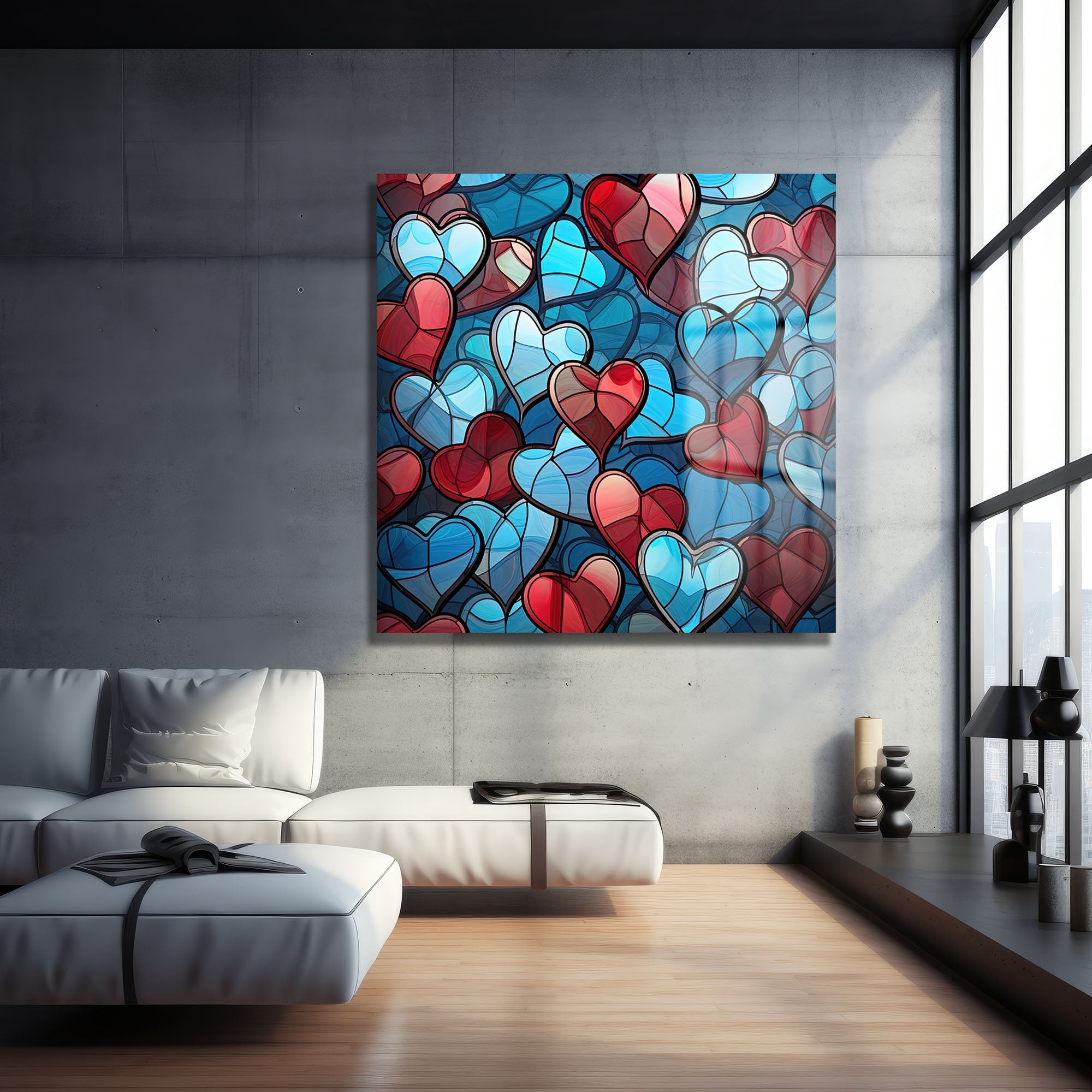 cam tablo, duvar sanatı, modern dekorasyon, soyut sanat, cam sanat eserleri, iç mekan dekorasyonu, ofis dekorasyonu, ev dekorasyonu, restoran dekorasyonu, cafe dekorasyonu, cam baskı, UV baskı, estetik duvar sanatı
