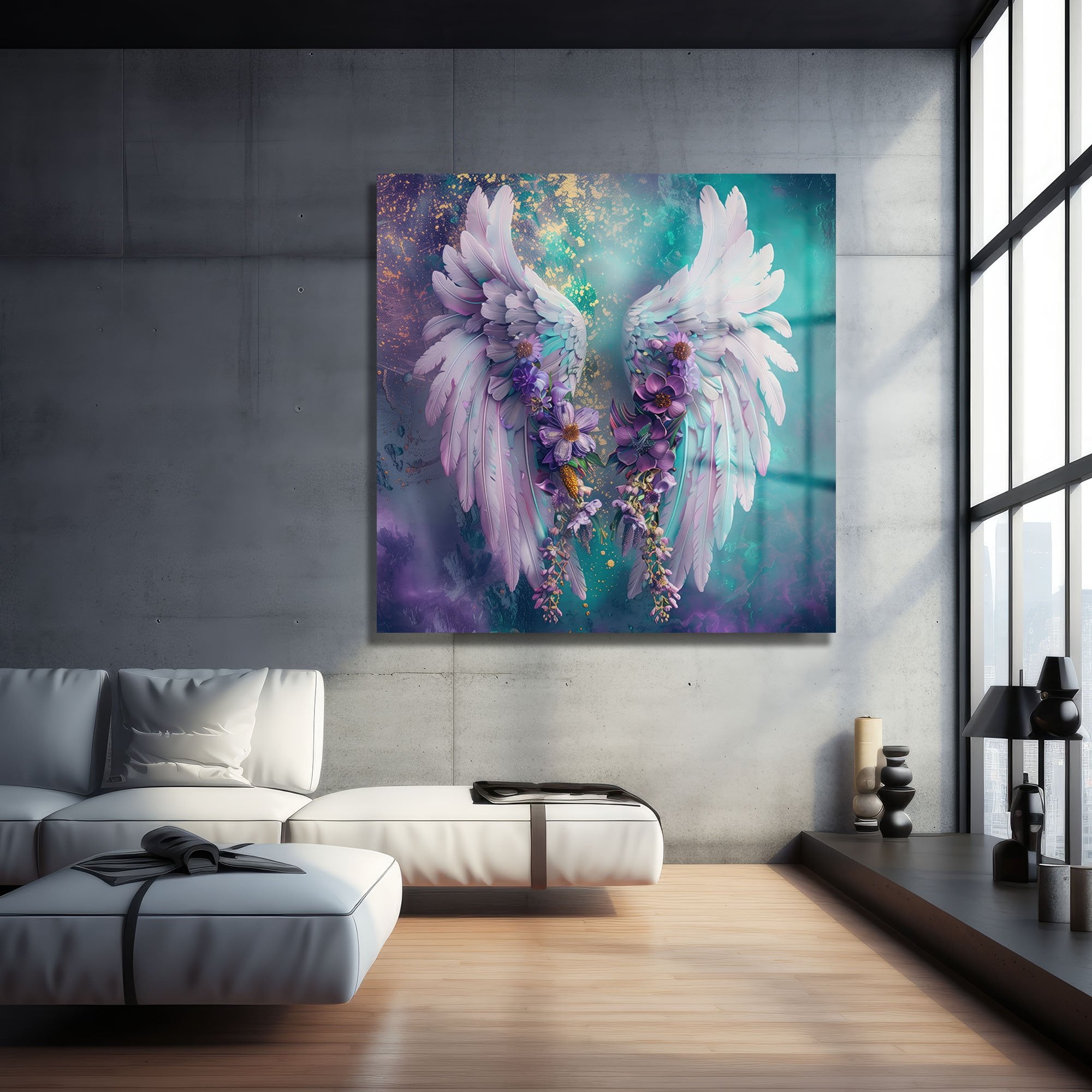 cam tablo, duvar sanatı, modern dekorasyon, soyut sanat, cam sanat eserleri, iç mekan dekorasyonu, ofis dekorasyonu, ev dekorasyonu, restoran dekorasyonu, cafe dekorasyonu, cam baskı, UV baskı, estetik duvar sanatı