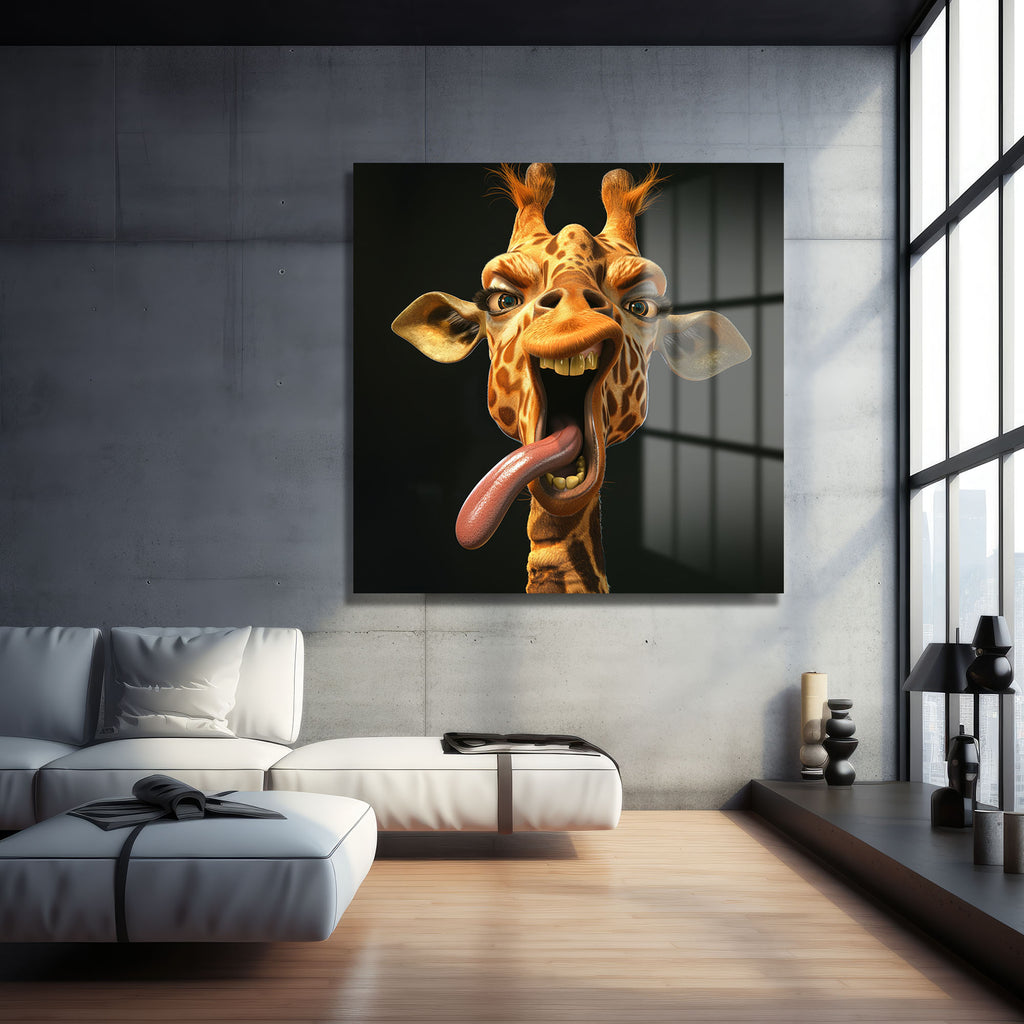 cam tablo, duvar sanatı, modern dekorasyon, soyut sanat, cam sanat eserleri, iç mekan dekorasyonu, ofis dekorasyonu, ev dekorasyonu, restoran dekorasyonu, cafe dekorasyonu, cam baskı, UV baskı, estetik duvar sanatı