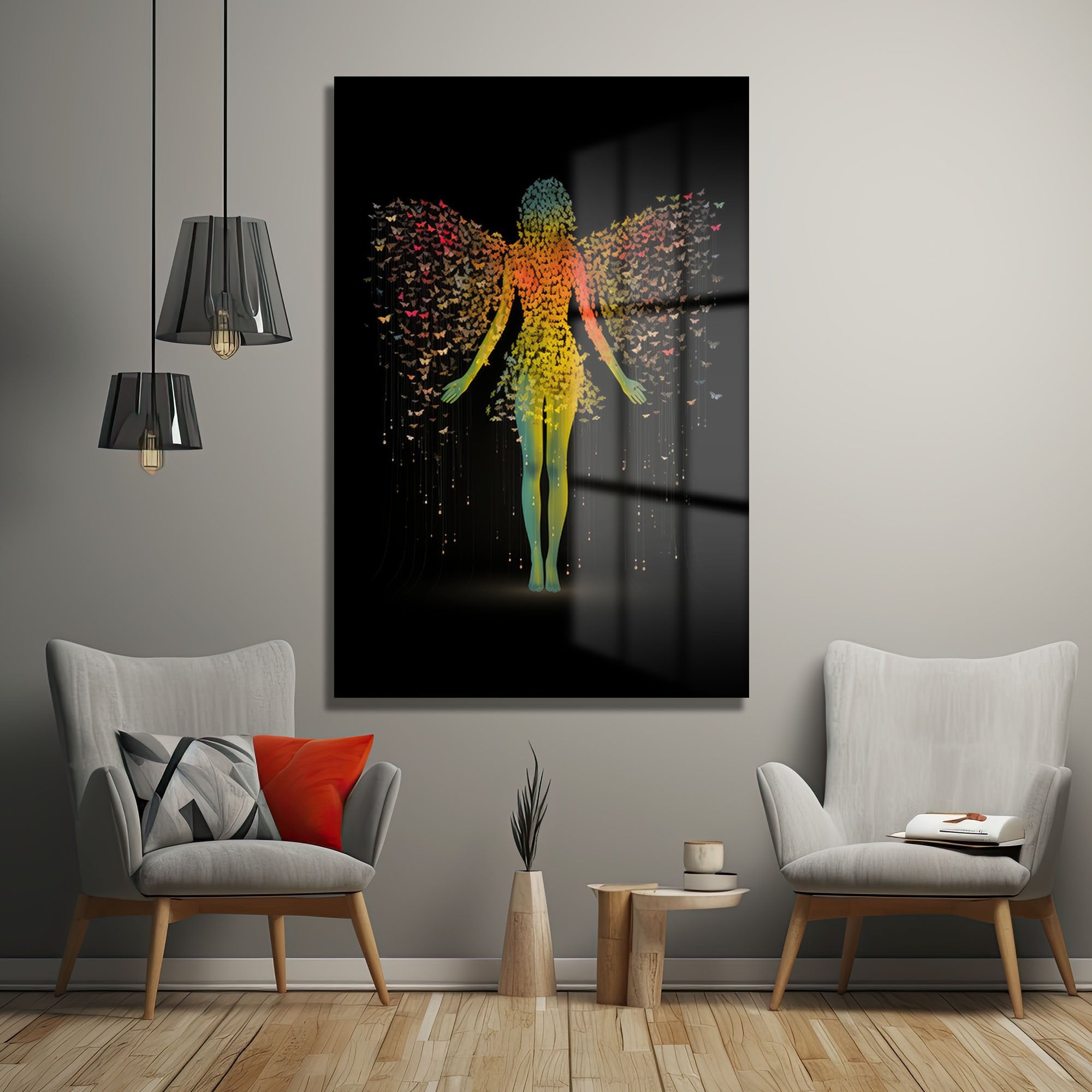 cam tablo, duvar sanatı, modern dekorasyon, soyut sanat, cam sanat eserleri, iç mekan dekorasyonu, ofis dekorasyonu, ev dekorasyonu, restoran dekorasyonu, cafe dekorasyonu, cam baskı, UV baskı, estetik duvar sanatı