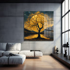 cam tablo, duvar sanatı, modern dekorasyon, soyut sanat, cam sanat eserleri, iç mekan dekorasyonu, ofis dekorasyonu, ev dekorasyonu, restoran dekorasyonu, cafe dekorasyonu, cam baskı, UV baskı, estetik duvar sanatı