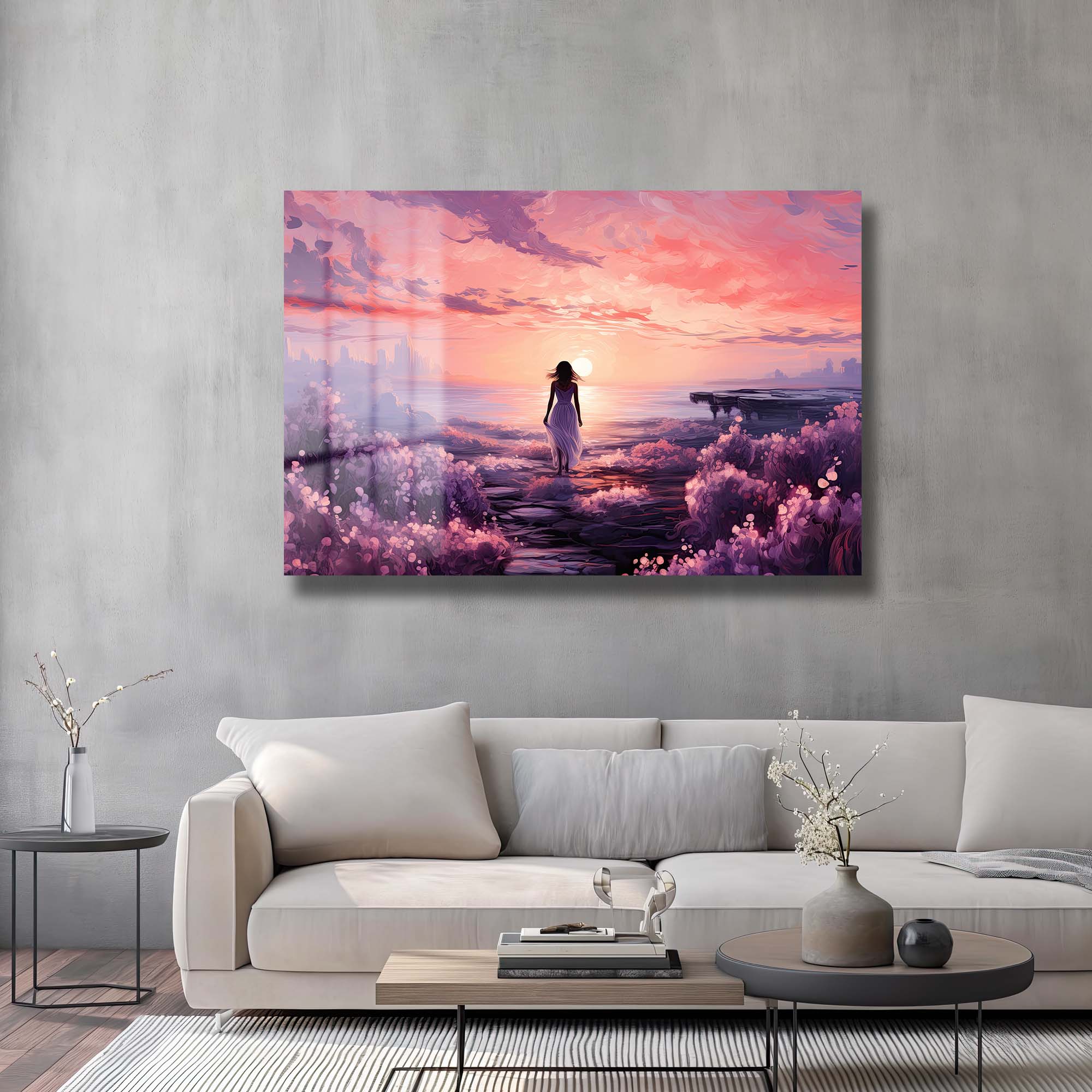 cam tablo, duvar sanatı, modern dekorasyon, soyut sanat, cam sanat eserleri, iç mekan dekorasyonu, ofis dekorasyonu, ev dekorasyonu, restoran dekorasyonu, cafe dekorasyonu, cam baskı, UV baskı, estetik duvar sanatı