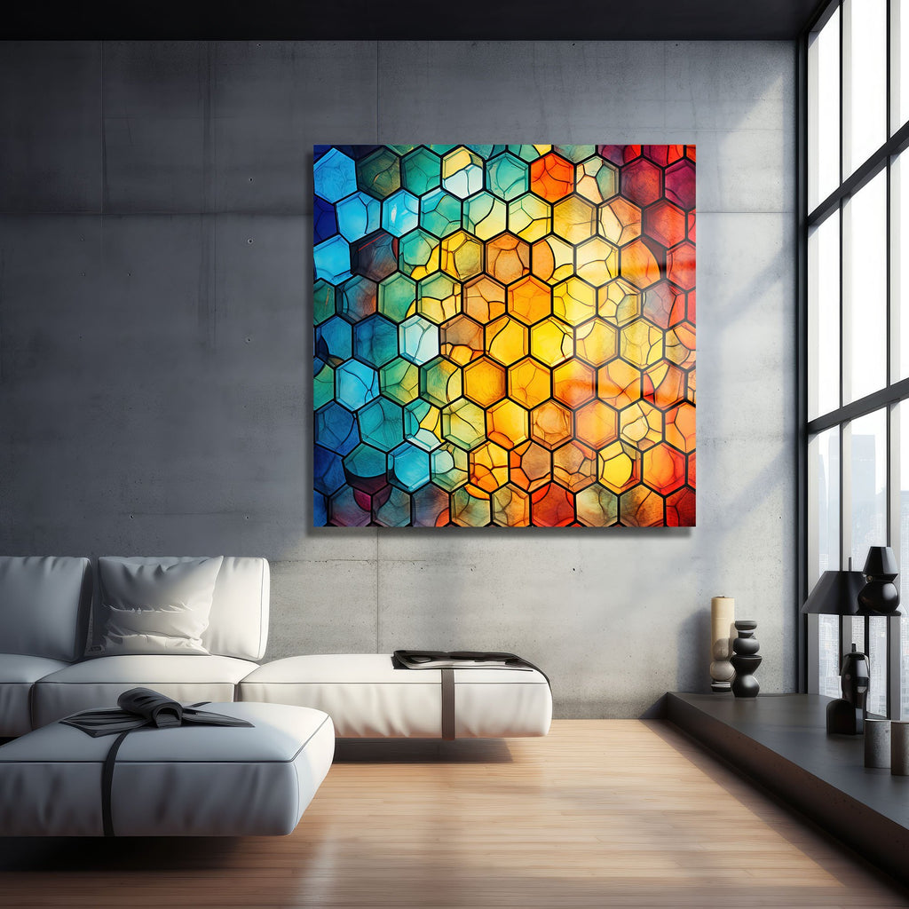 cam tablo, duvar sanatı, modern dekorasyon, soyut sanat, cam sanat eserleri, iç mekan dekorasyonu, ofis dekorasyonu, ev dekorasyonu, restoran dekorasyonu, cafe dekorasyonu, cam baskı, UV baskı, estetik duvar sanatı