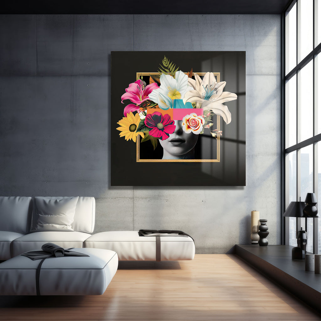 cam tablo, duvar sanatı, modern dekorasyon, soyut sanat, cam sanat eserleri, iç mekan dekorasyonu, ofis dekorasyonu, ev dekorasyonu, restoran dekorasyonu, cafe dekorasyonu, cam baskı, UV baskı, estetik duvar sanatı