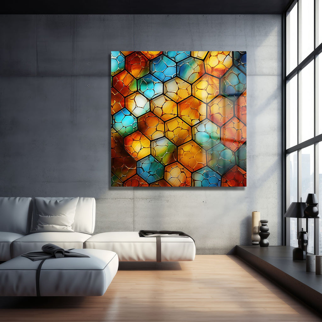 cam tablo, duvar sanatı, modern dekorasyon, soyut sanat, cam sanat eserleri, iç mekan dekorasyonu, ofis dekorasyonu, ev dekorasyonu, restoran dekorasyonu, cafe dekorasyonu, cam baskı, UV baskı, estetik duvar sanatı