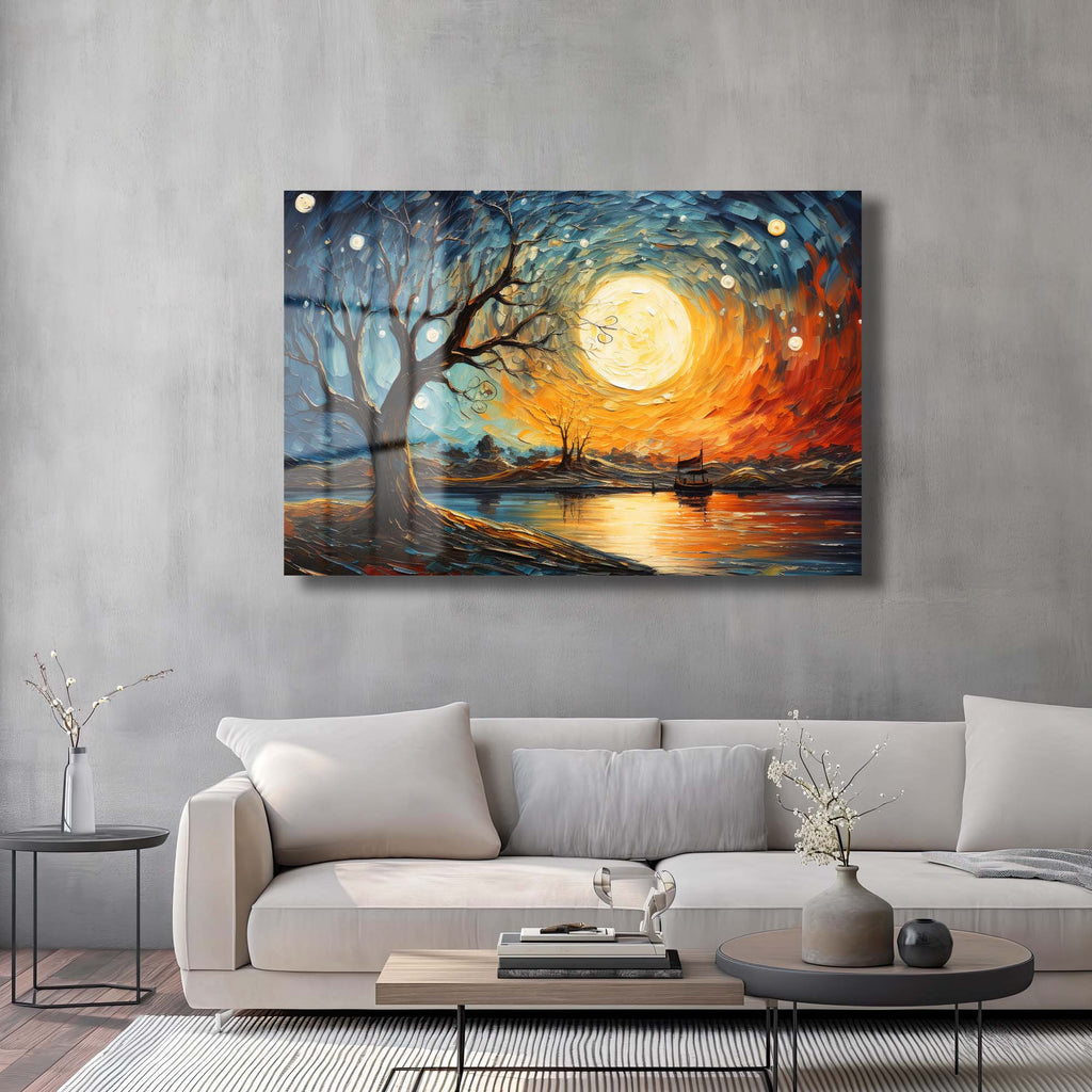 cam tablo, duvar sanatı, modern dekorasyon, soyut sanat, cam sanat eserleri, iç mekan dekorasyonu, ofis dekorasyonu, ev dekorasyonu, restoran dekorasyonu, cafe dekorasyonu, cam baskı, UV baskı, estetik duvar sanatı
