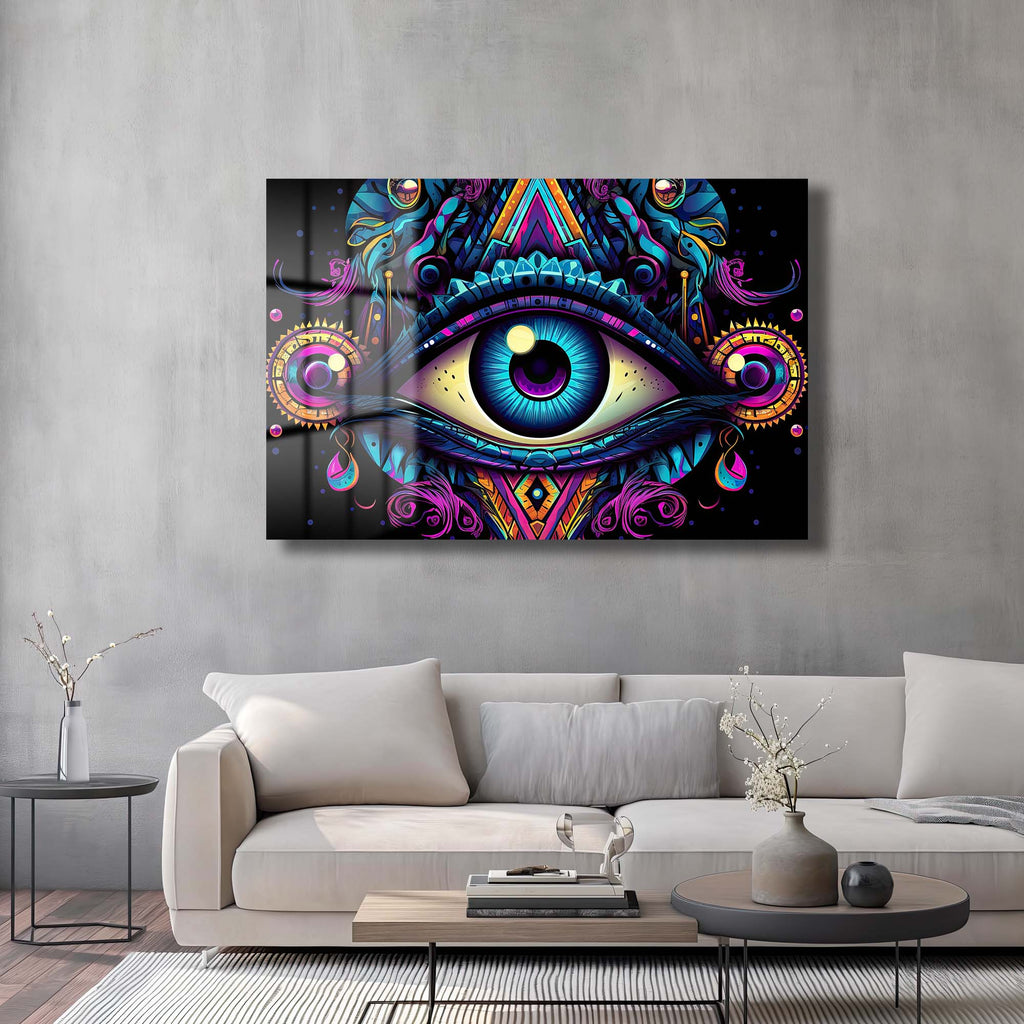 cam tablo, duvar sanatı, modern dekorasyon, soyut sanat, cam sanat eserleri, iç mekan dekorasyonu, ofis dekorasyonu, ev dekorasyonu, restoran dekorasyonu, cafe dekorasyonu, cam baskı, UV baskı, estetik duvar sanatı